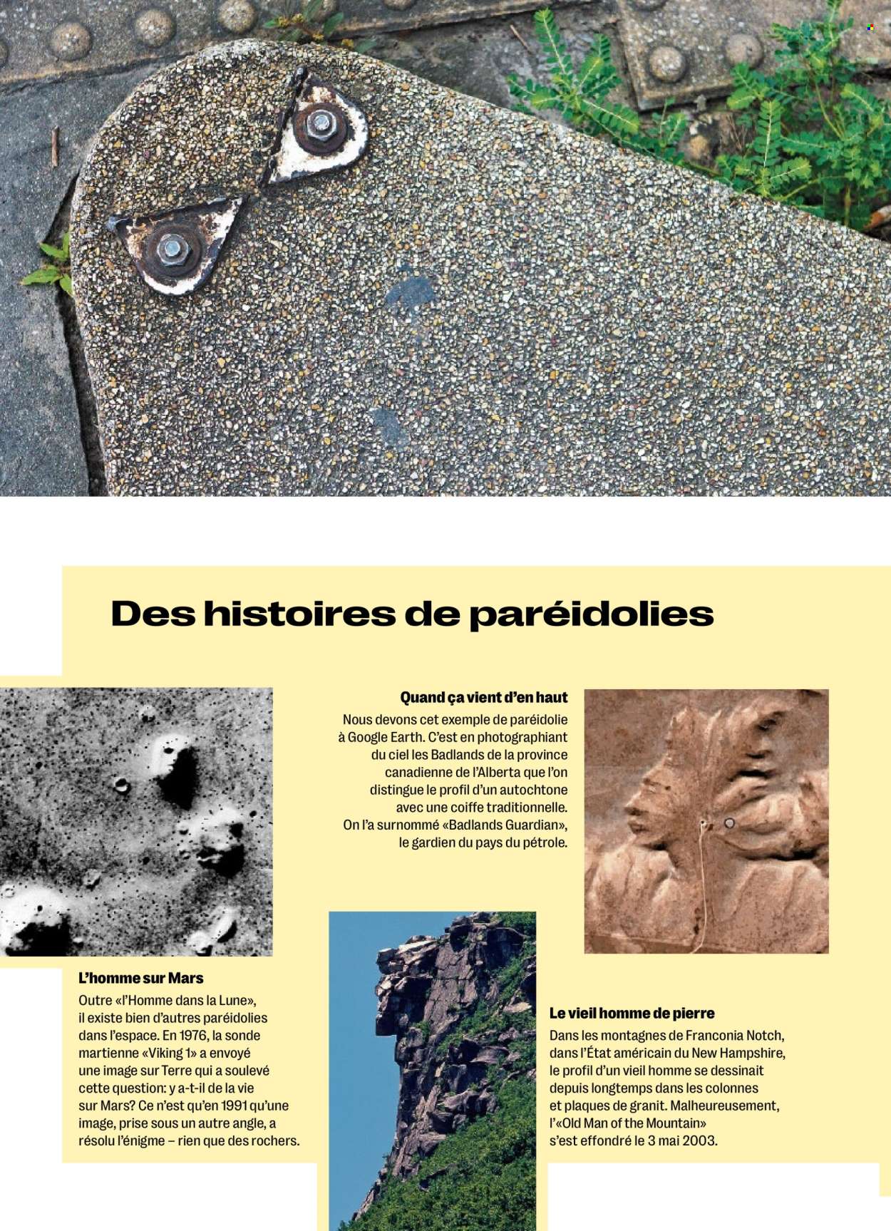 Volantino Coop - 27.11.2025 - 3.12.2025. Pagina 28. Pagina 28