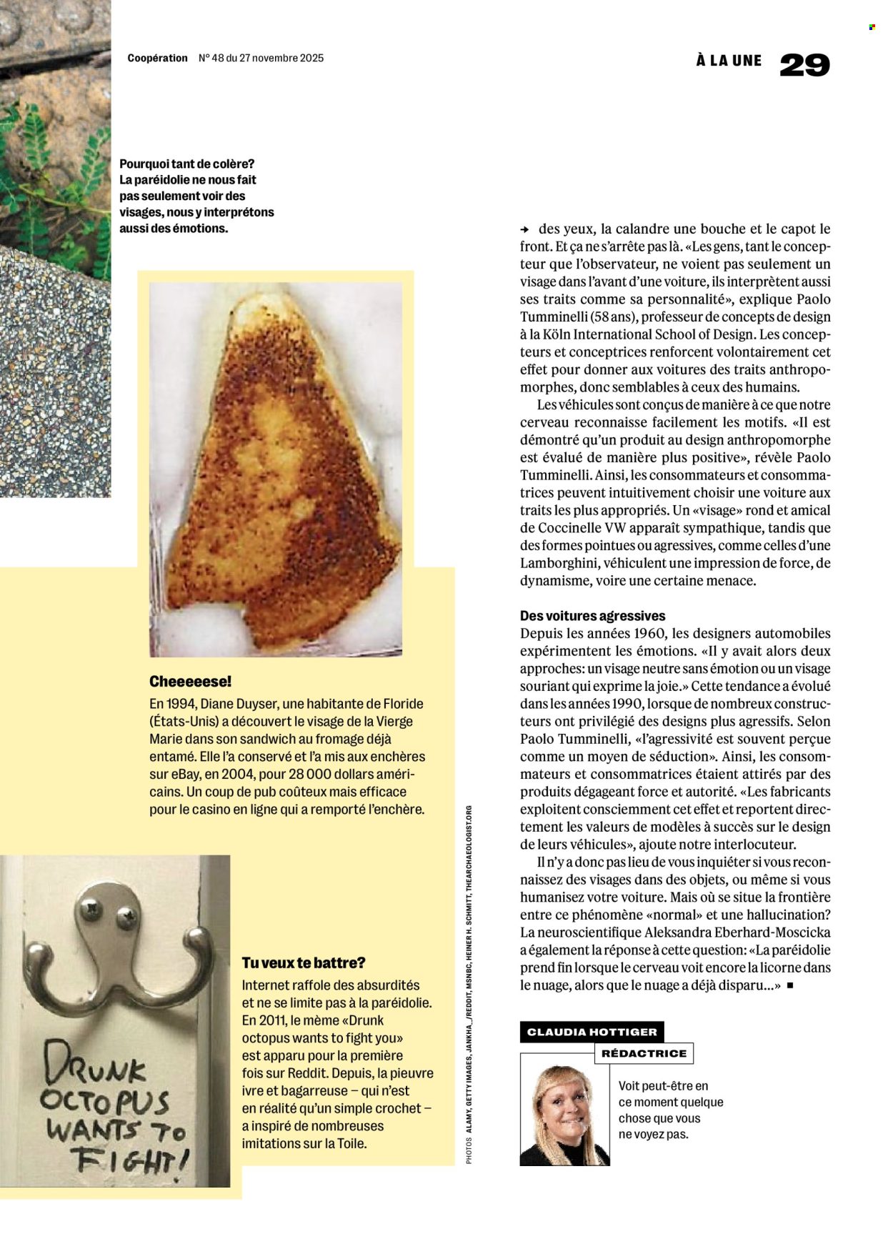 Volantino Coop - 27.11.2025 - 3.12.2025. Pagina 29. Pagina 29