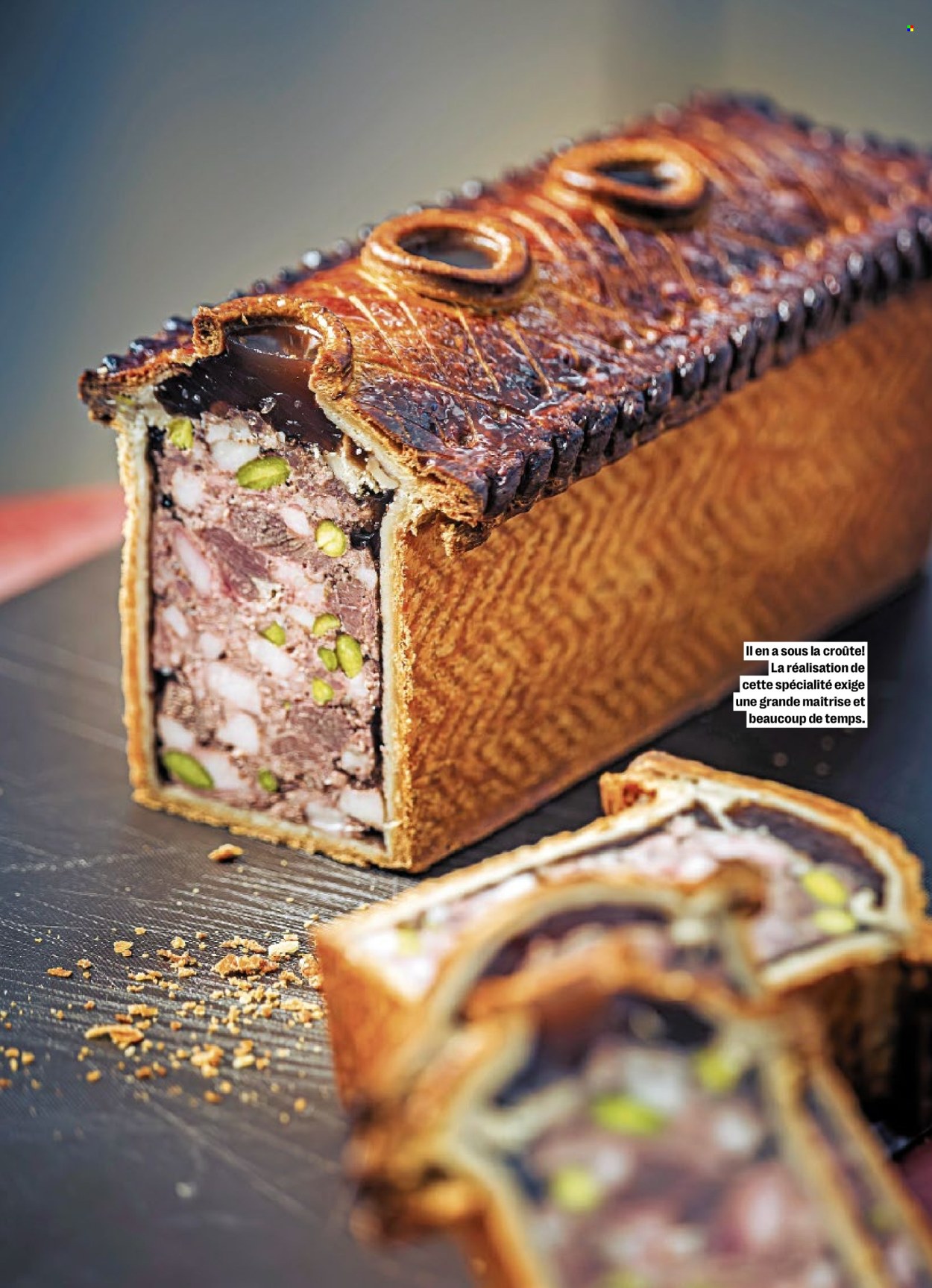 Volantino Coop - 27.11.2025 - 3.12.2025. Pagina 35. Pagina 35