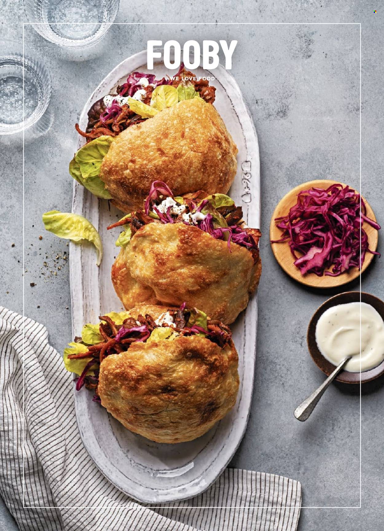 Volantino Coop - 27.11.2025 - 3.12.2025. Pagina 40. Pagina 40