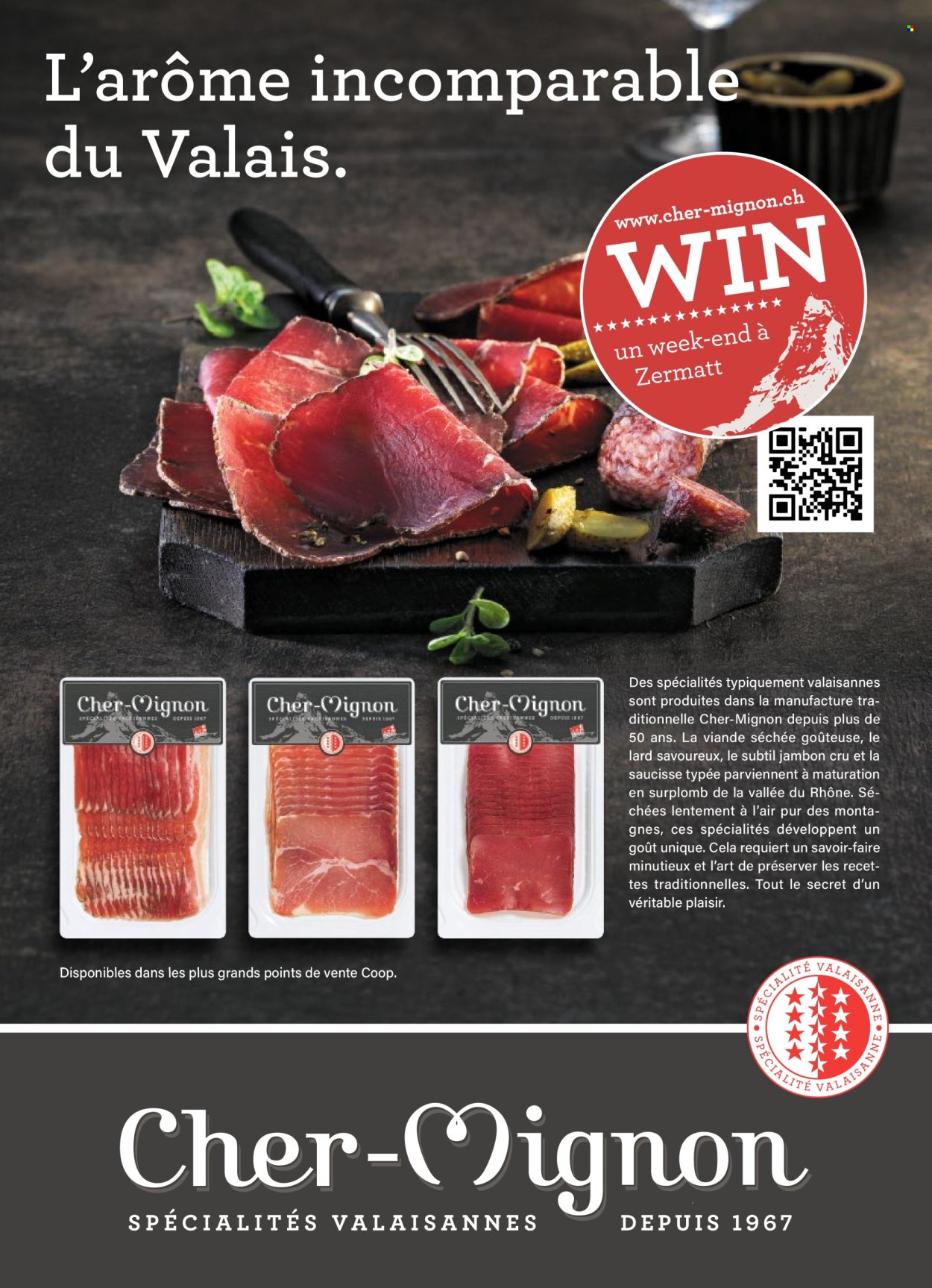 Volantino Coop - 27.11.2025 - 3.12.2025. Pagina 48. Pagina 48