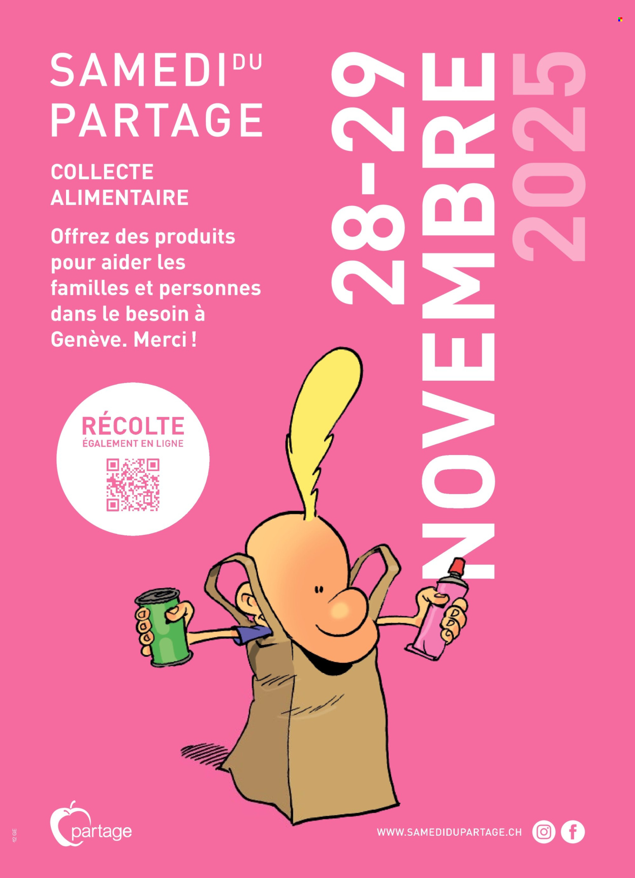 Volantino Coop - 27.11.2025 - 3.12.2025. Pagina 59. Pagina 59