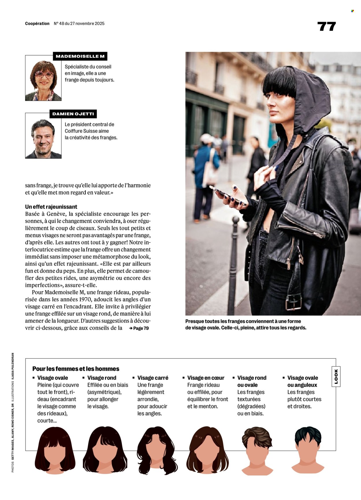 Volantino Coop - 27.11.2025 - 3.12.2025. Pagina 77. Pagina 77