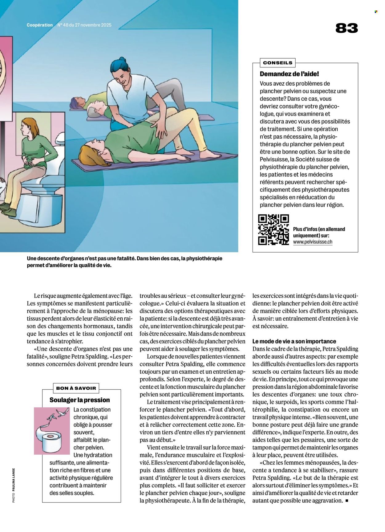 Volantino Coop - 27.11.2025 - 3.12.2025. Pagina 83. Pagina 83