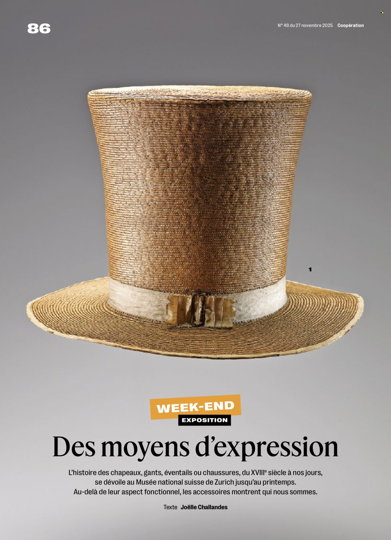 Volantino Coop - 27.11.2025 - 3.12.2025. Pagina 86. Pagina 86