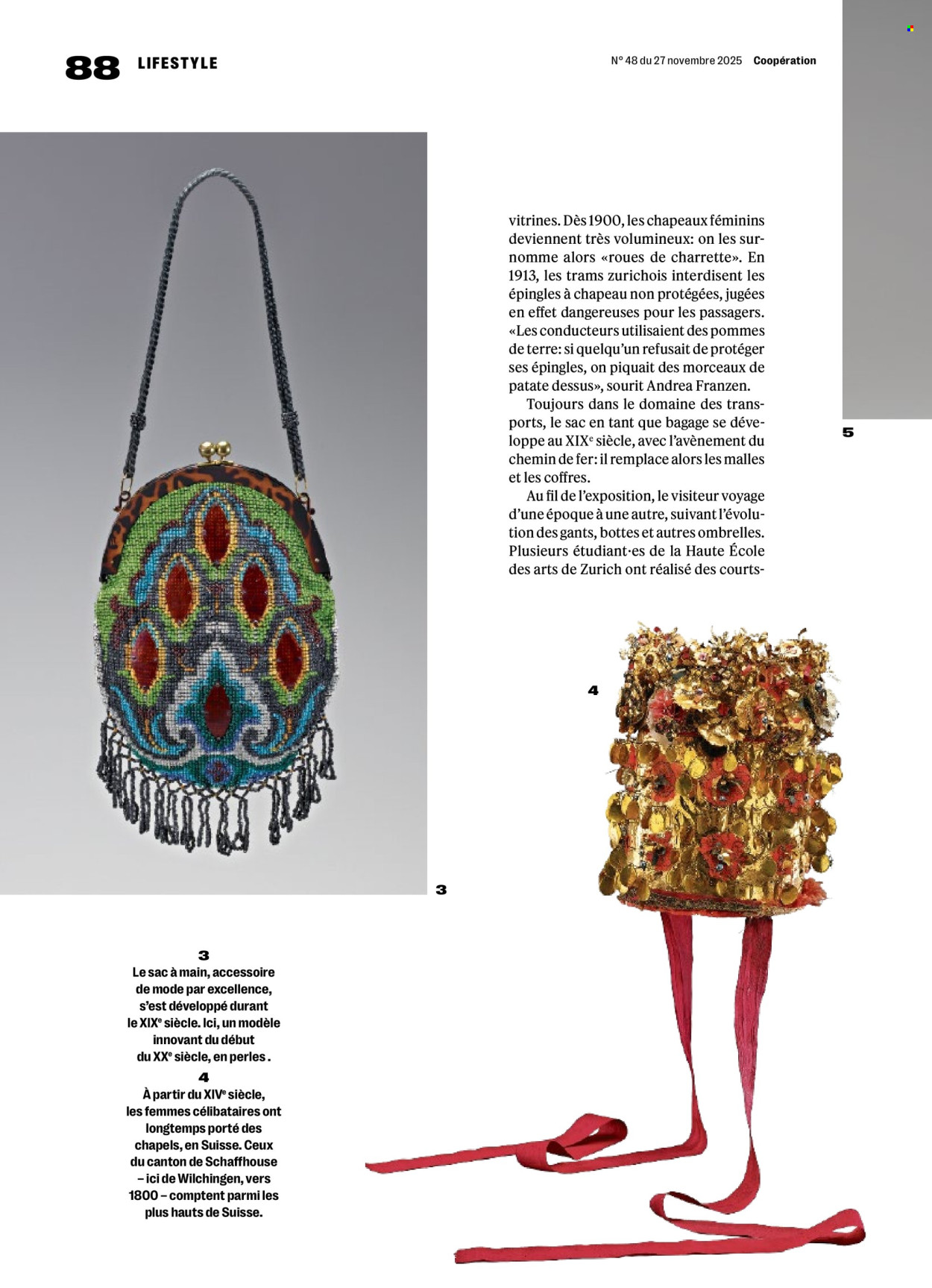 Volantino Coop - 27.11.2025 - 3.12.2025. Pagina 88. Pagina 88