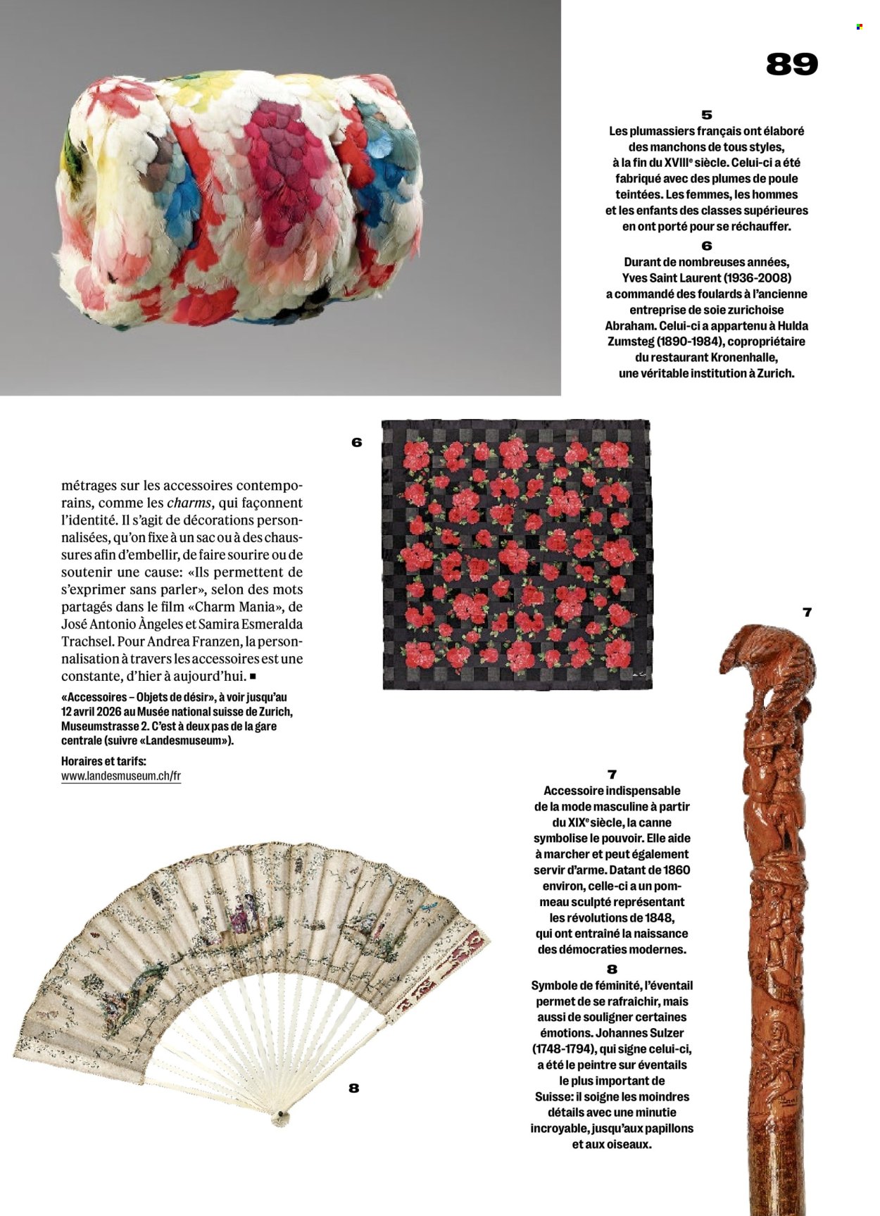 Volantino Coop - 27.11.2025 - 3.12.2025. Pagina 89. Pagina 89