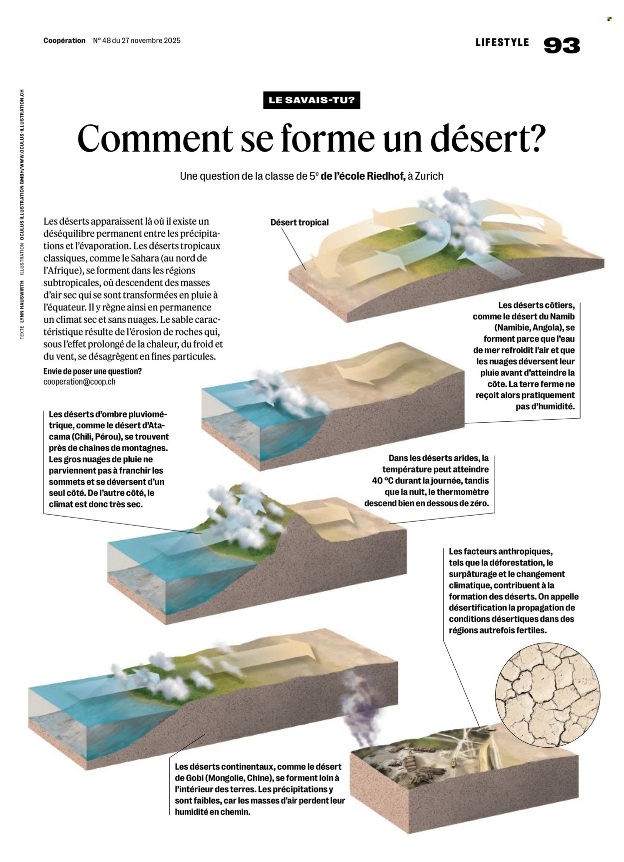 Volantino Coop - 27.11.2025 - 3.12.2025. Pagina 93. Pagina 93