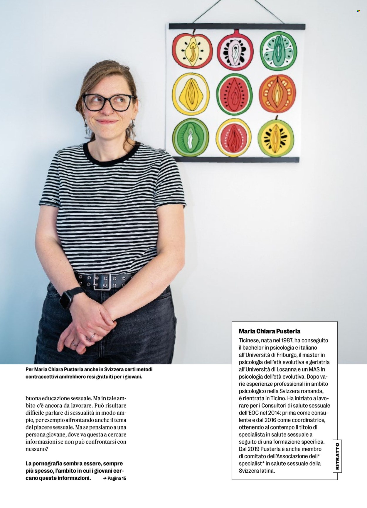 Volantino Coop - 27.11.2025 - 3.12.2025. Pagina 13. Pagina 13