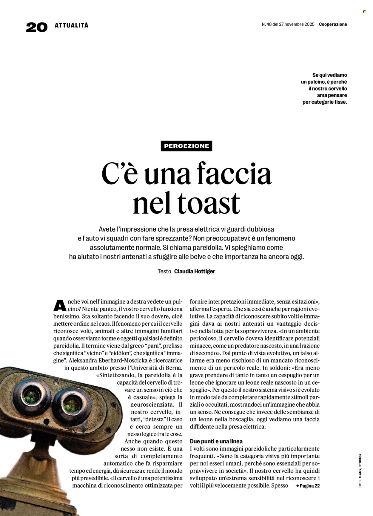 Volantino Coop - 27.11.2025 - 3.12.2025. Pagina 20. Pagina 20