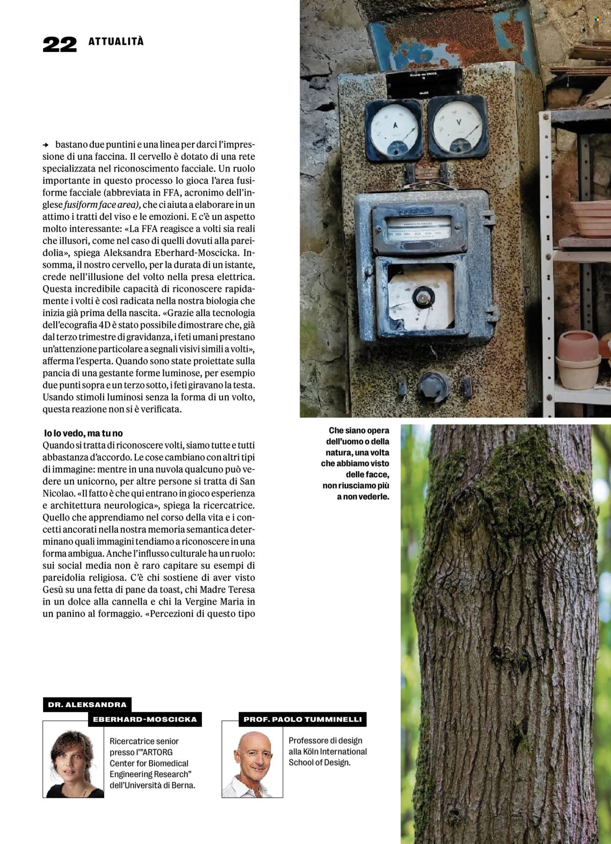 Volantino Coop - 27.11.2025 - 3.12.2025. Pagina 22. Pagina 22