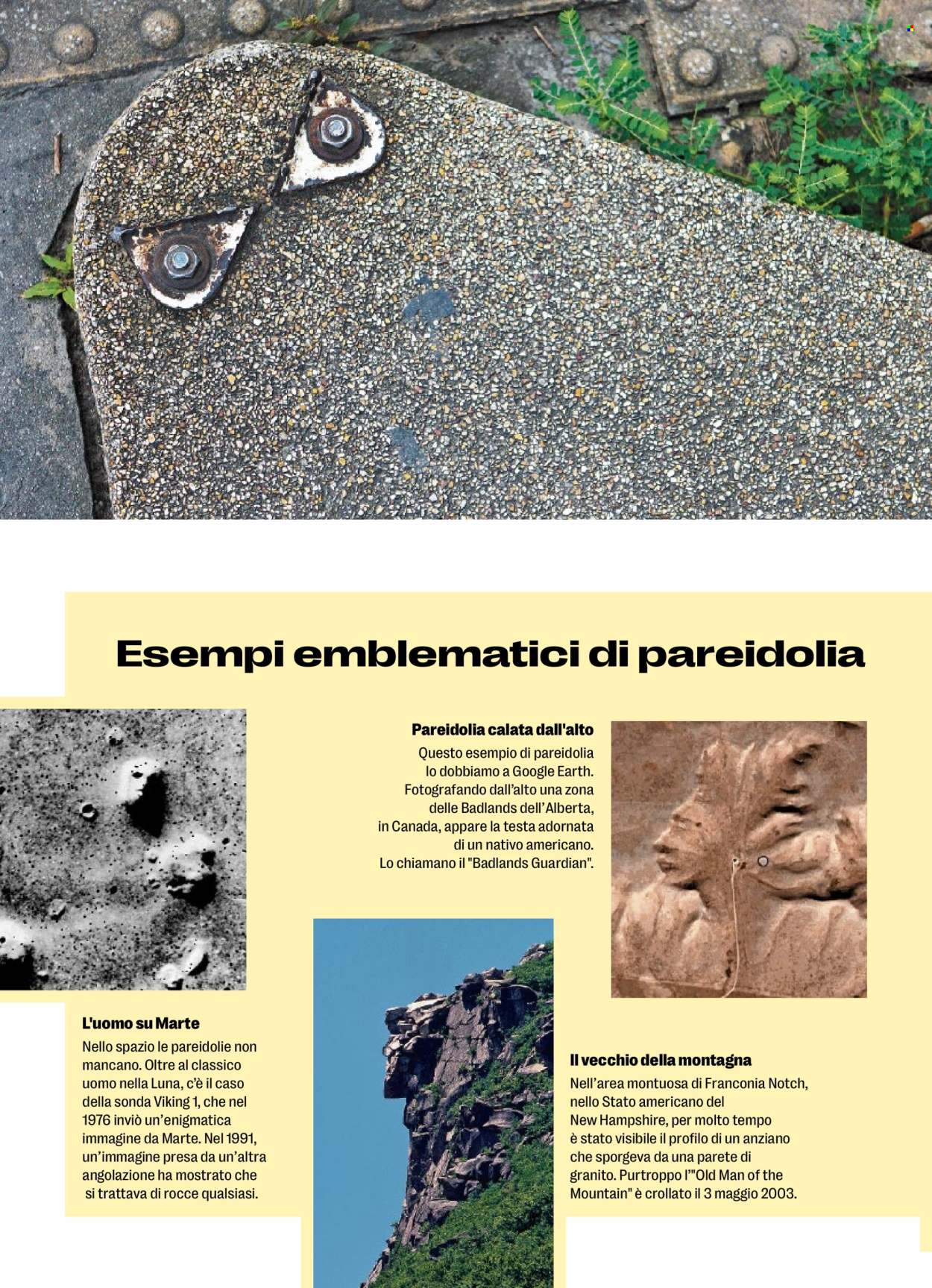 Volantino Coop - 27.11.2025 - 3.12.2025. Pagina 24. Pagina 24