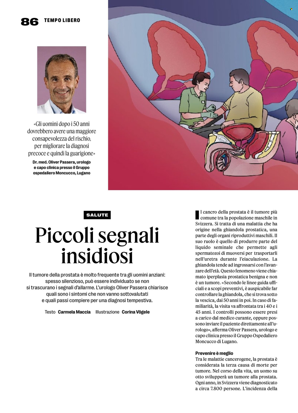 Volantino Coop - 27.11.2025 - 3.12.2025. Pagina 86. Pagina 86