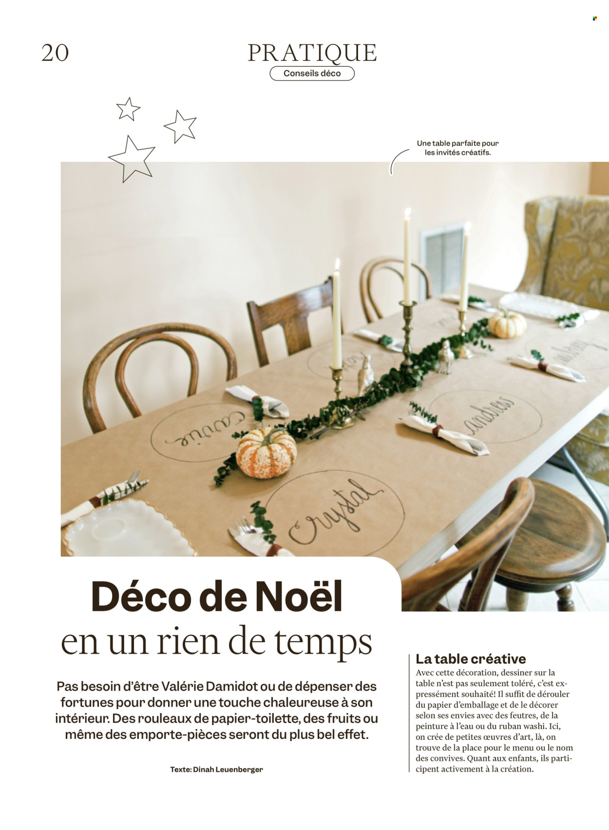 Volantino Migros - 2.12.2025 - 8.12.2025. Pagina 20. Pagina 20