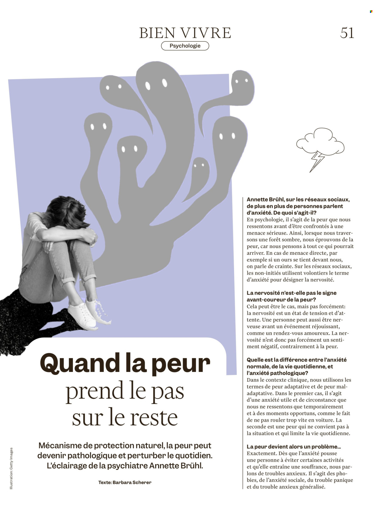 Volantino Migros - 2.12.2025 - 8.12.2025. Pagina 51. Pagina 51