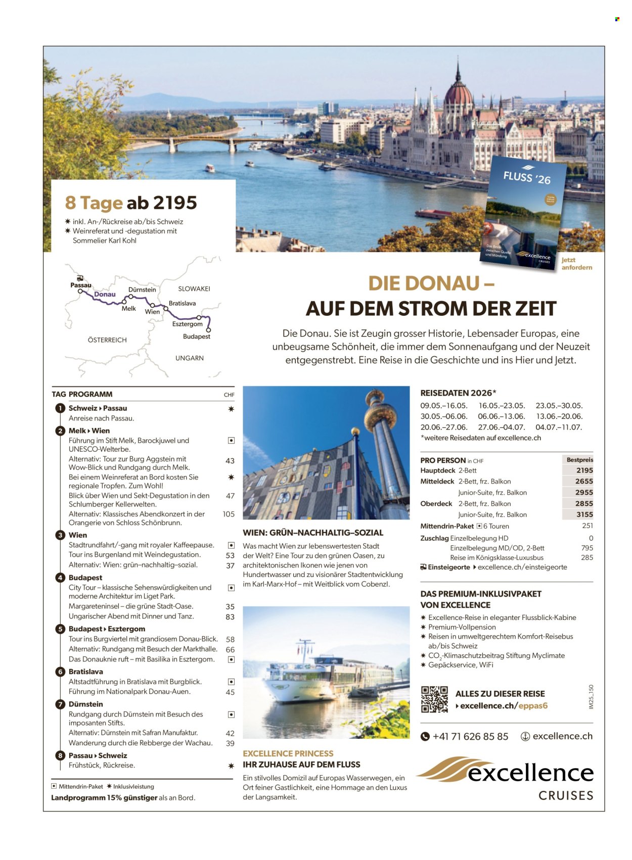 Volantino Migros - 2.12.2025 - 8.12.2025. Pagina 14. Pagina 14