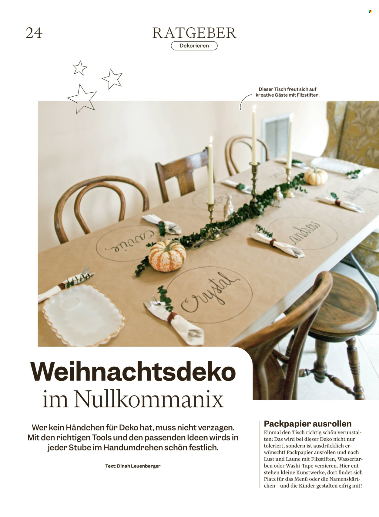 Volantino Migros - 2.12.2025 - 8.12.2025. Pagina 24. Pagina 24