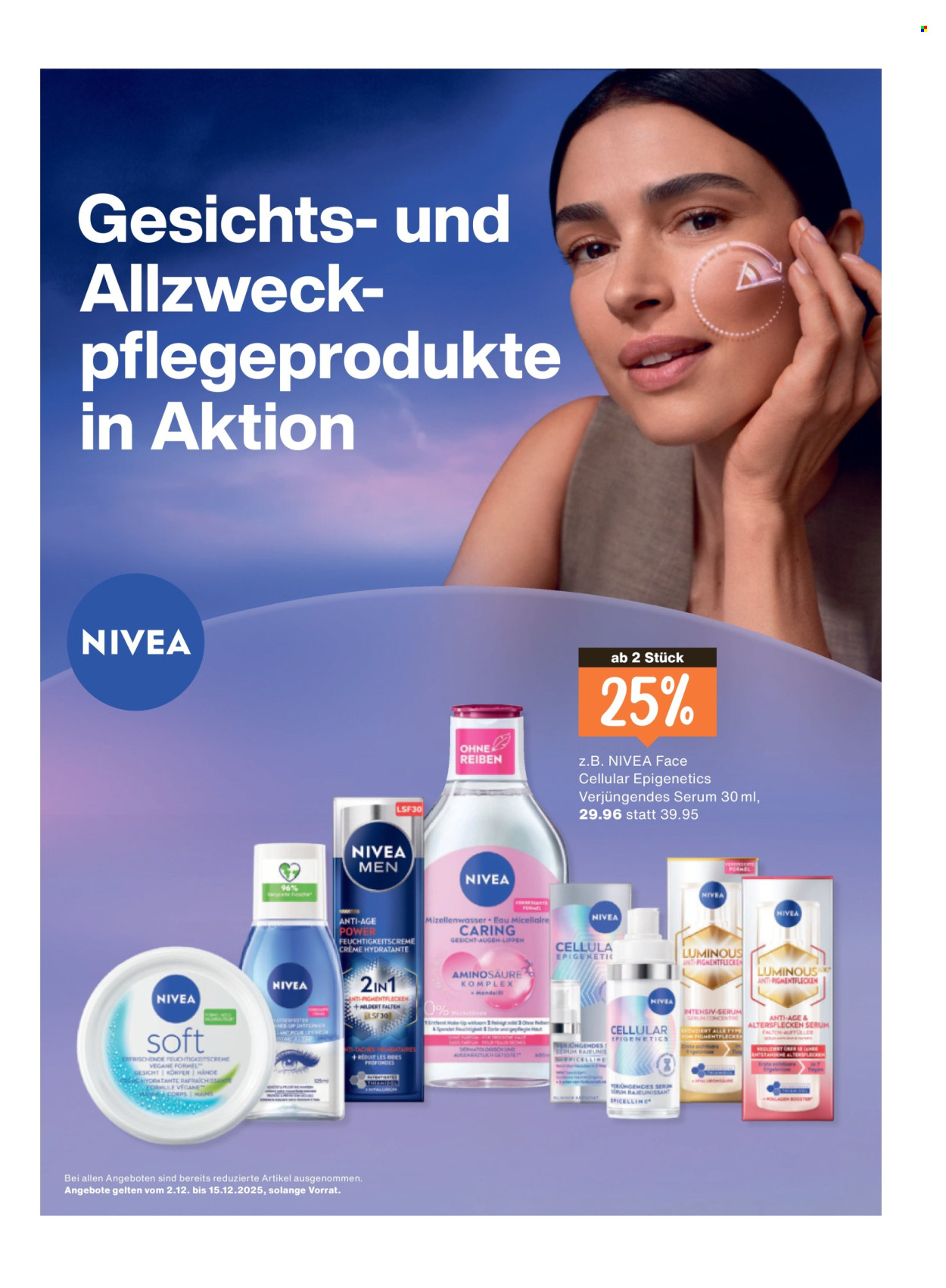 Volantino Migros - 2.12.2025 - 8.12.2025. Pagina 59. Pagina 59