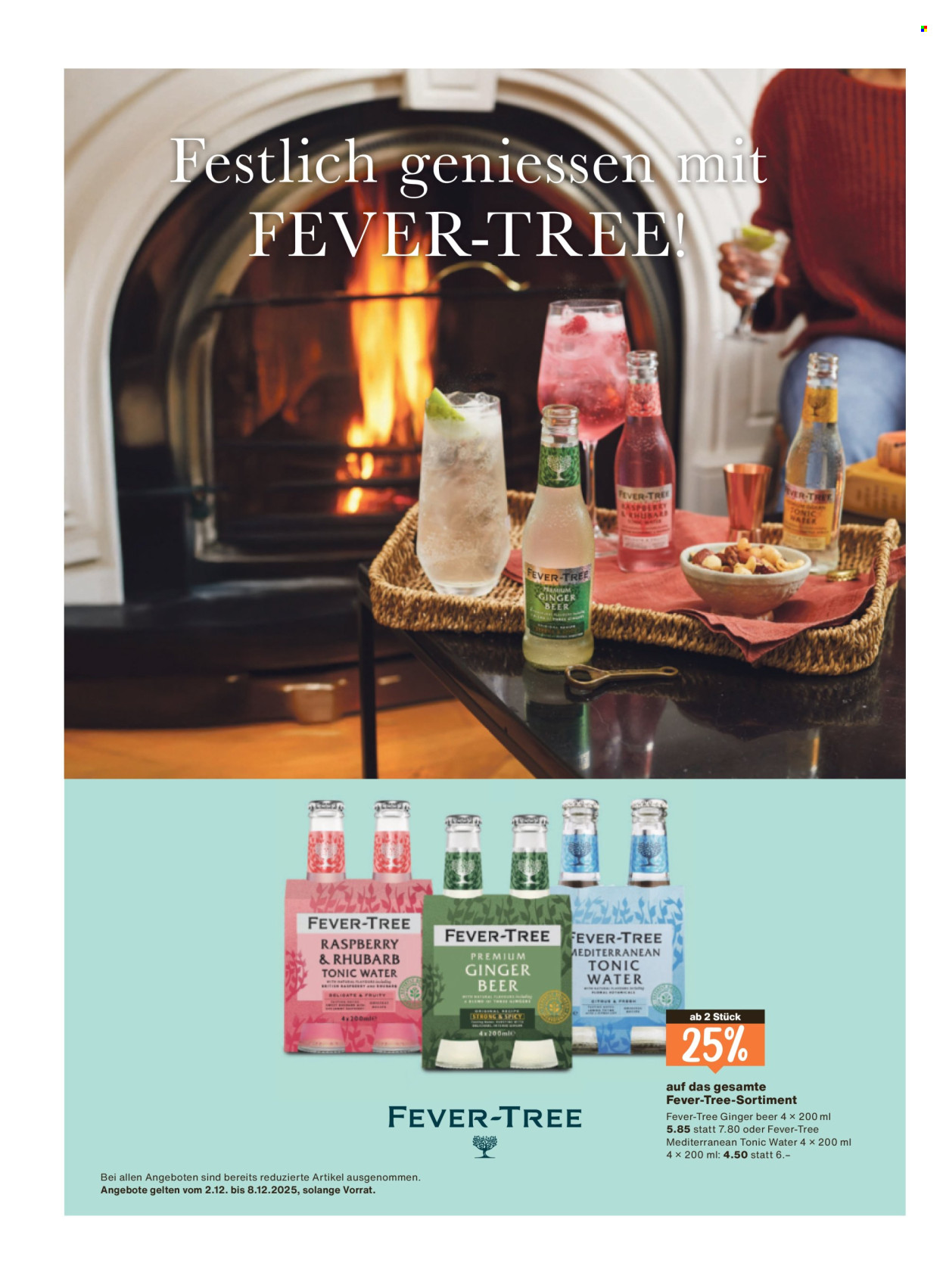 Volantino Migros - 2.12.2025 - 8.12.2025. Pagina 62. Pagina 62