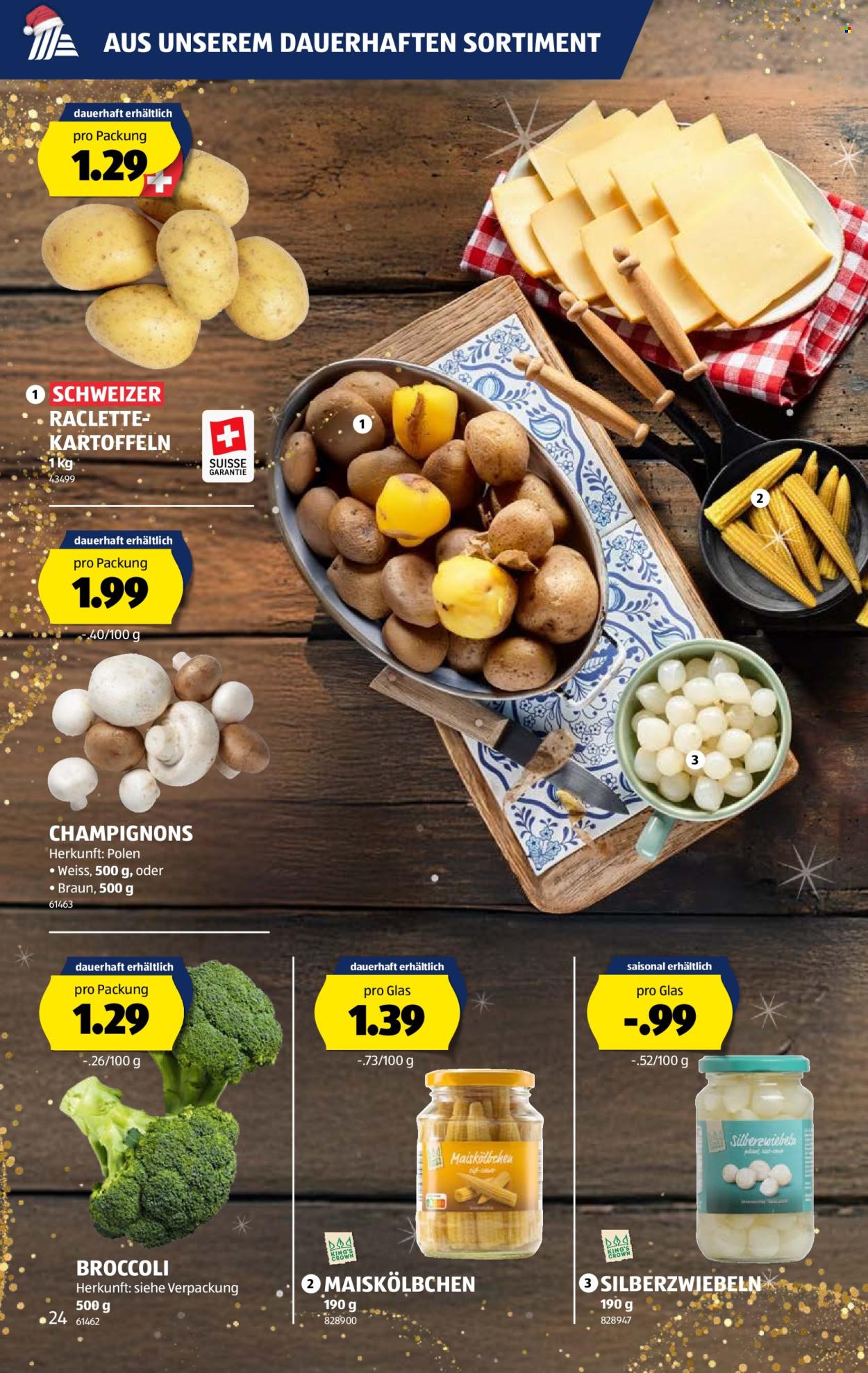 Volantino Aldi - 11.12.2025 - 17.12.2025. Pagina 24. Pagina 24