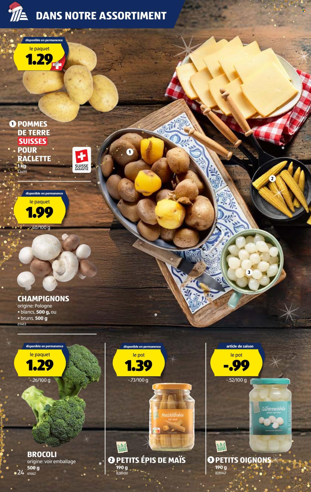 Volantino Aldi - 11.12.2025 - 17.12.2025. Pagina 24. Pagina 24