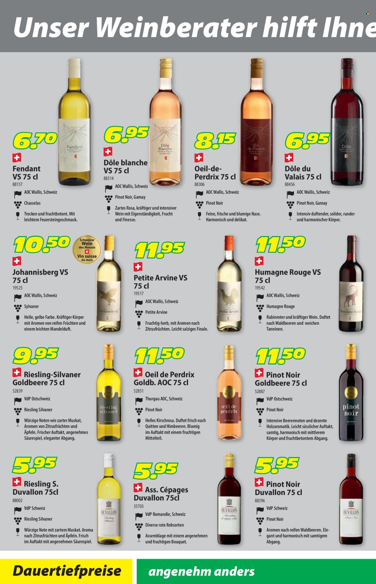 Volantino Landi - 8.12.2025 - 21.12.2025. Pagina 2. Pagina 2