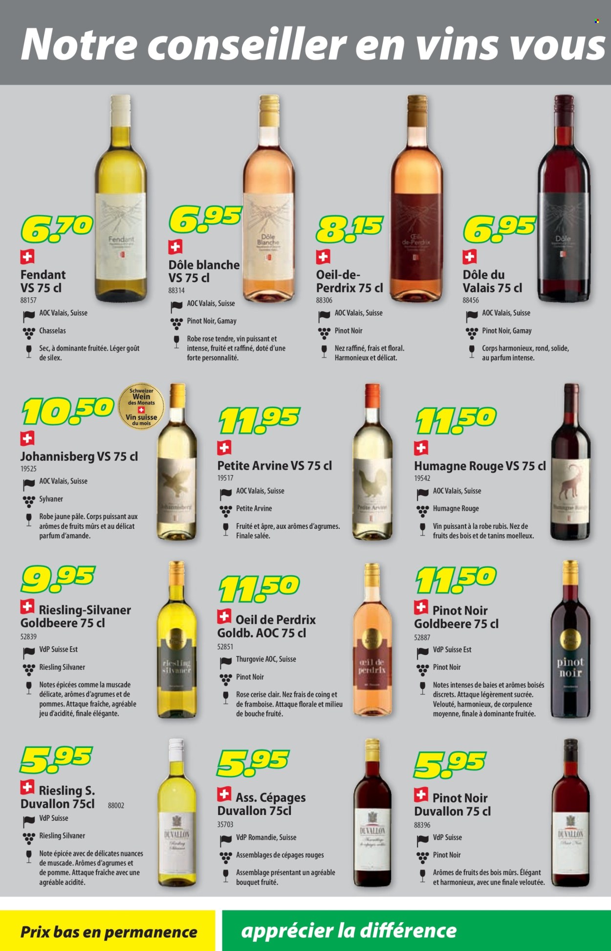 Volantino Landi - 8.12.2025 - 21.12.2025. Pagina 2. Pagina 2