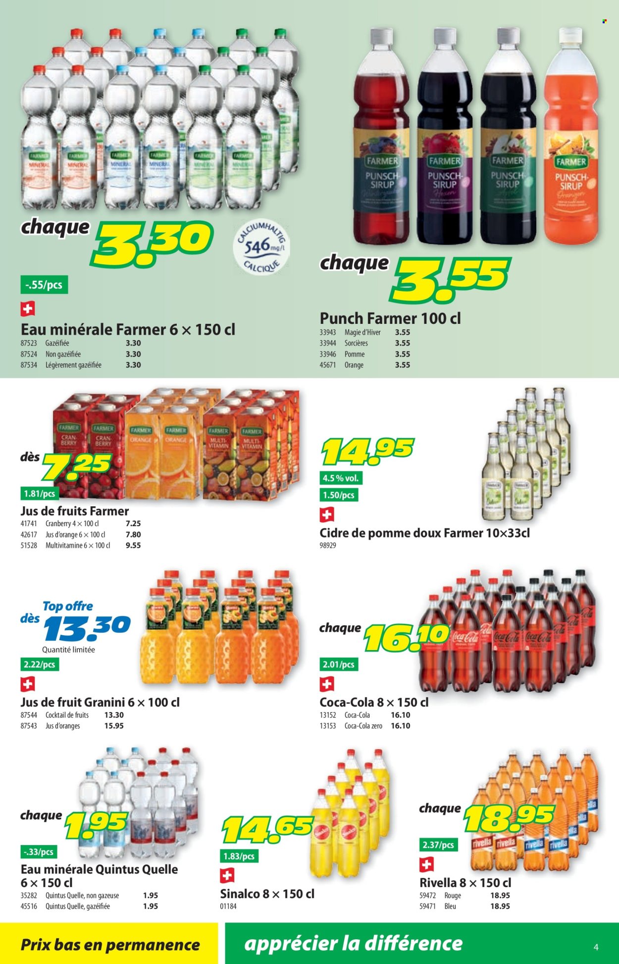 Volantino Landi - 8.12.2025 - 21.12.2025. Pagina 8. Pagina 8