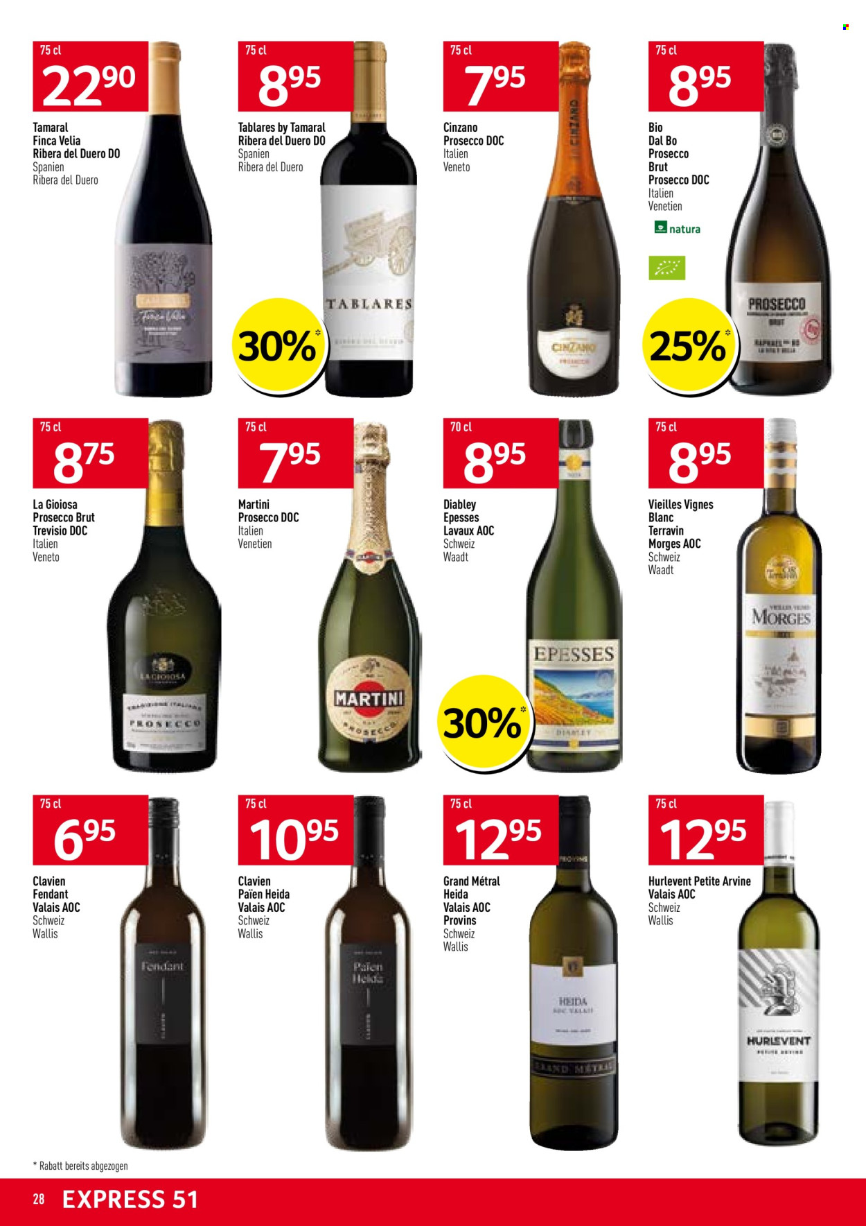 Volantino Prodega - 15.12.2025 - 20.12.2025. Pagina 28. Pagina 28