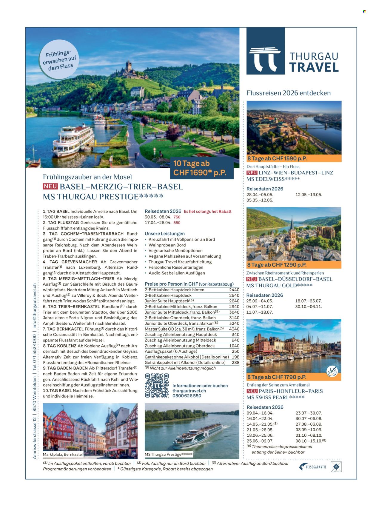 Volantino Migros - 16.12.2025 - 22.12.2025. Pagina 20. Pagina 20