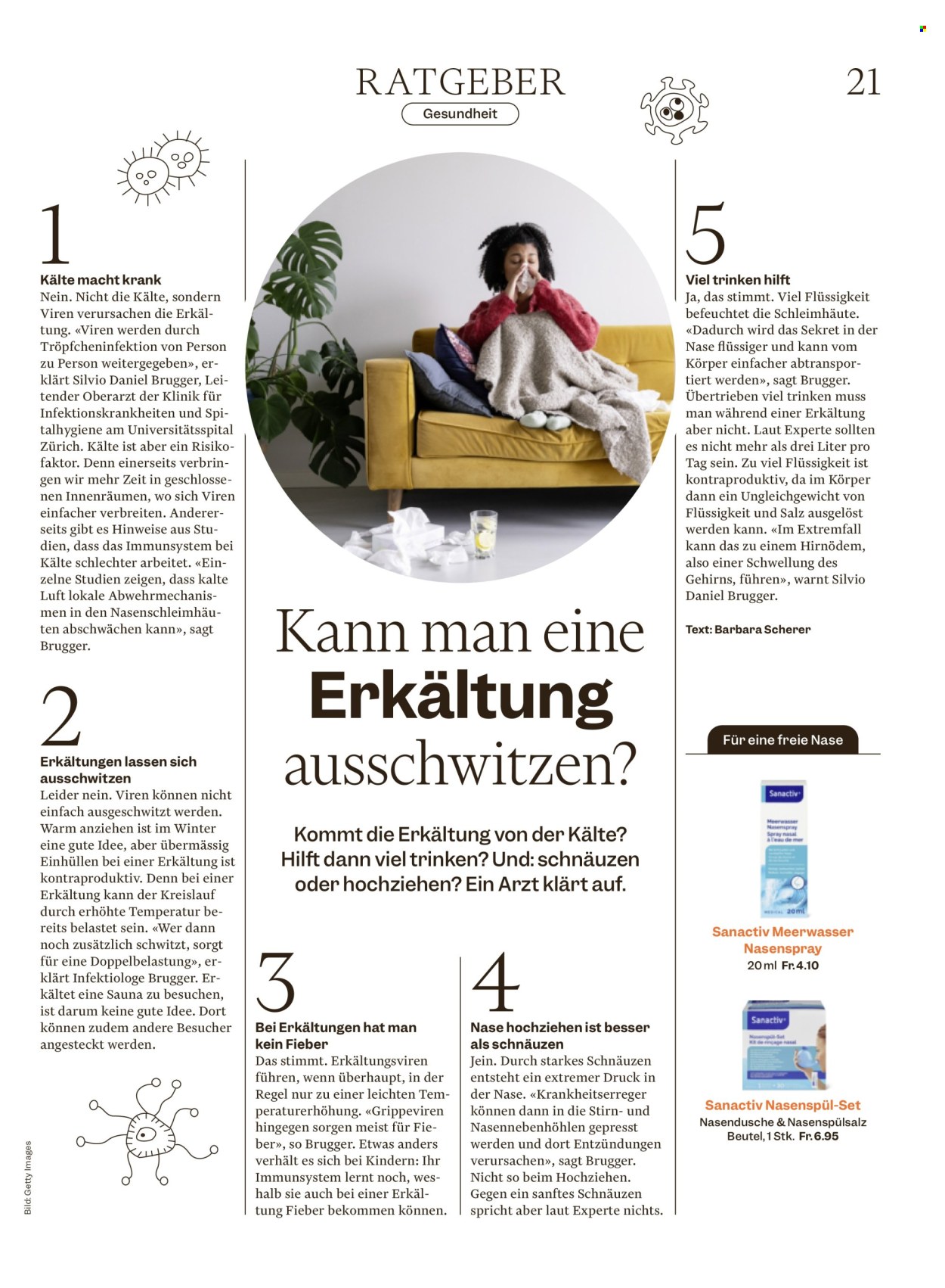 Volantino Migros - 16.12.2025 - 22.12.2025. Pagina 21. Pagina 21