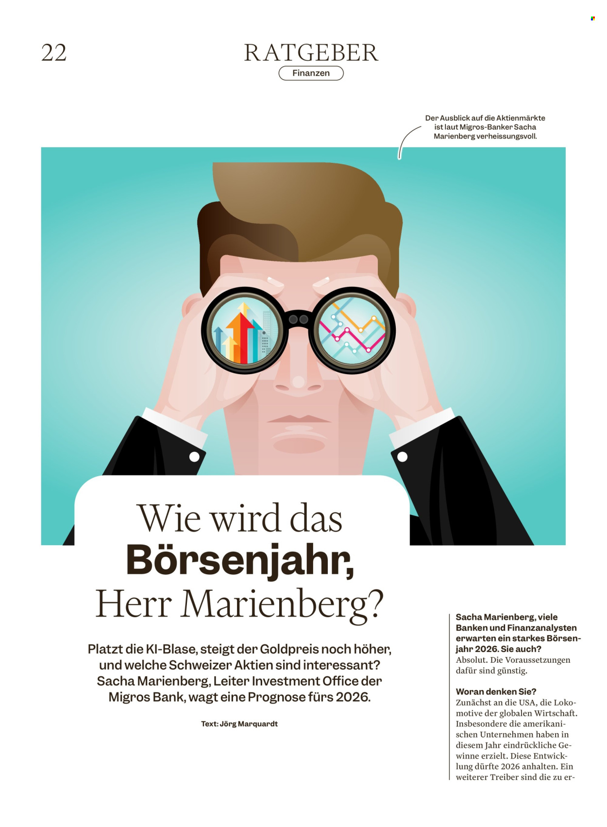 Volantino Migros - 16.12.2025 - 22.12.2025. Pagina 22. Pagina 22