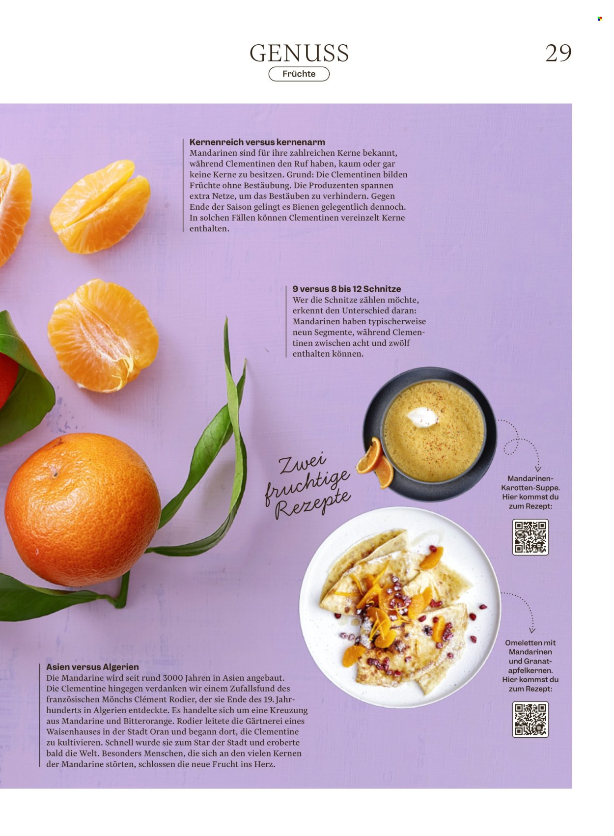 Volantino Migros - 16.12.2025 - 22.12.2025. Pagina 29. Pagina 29