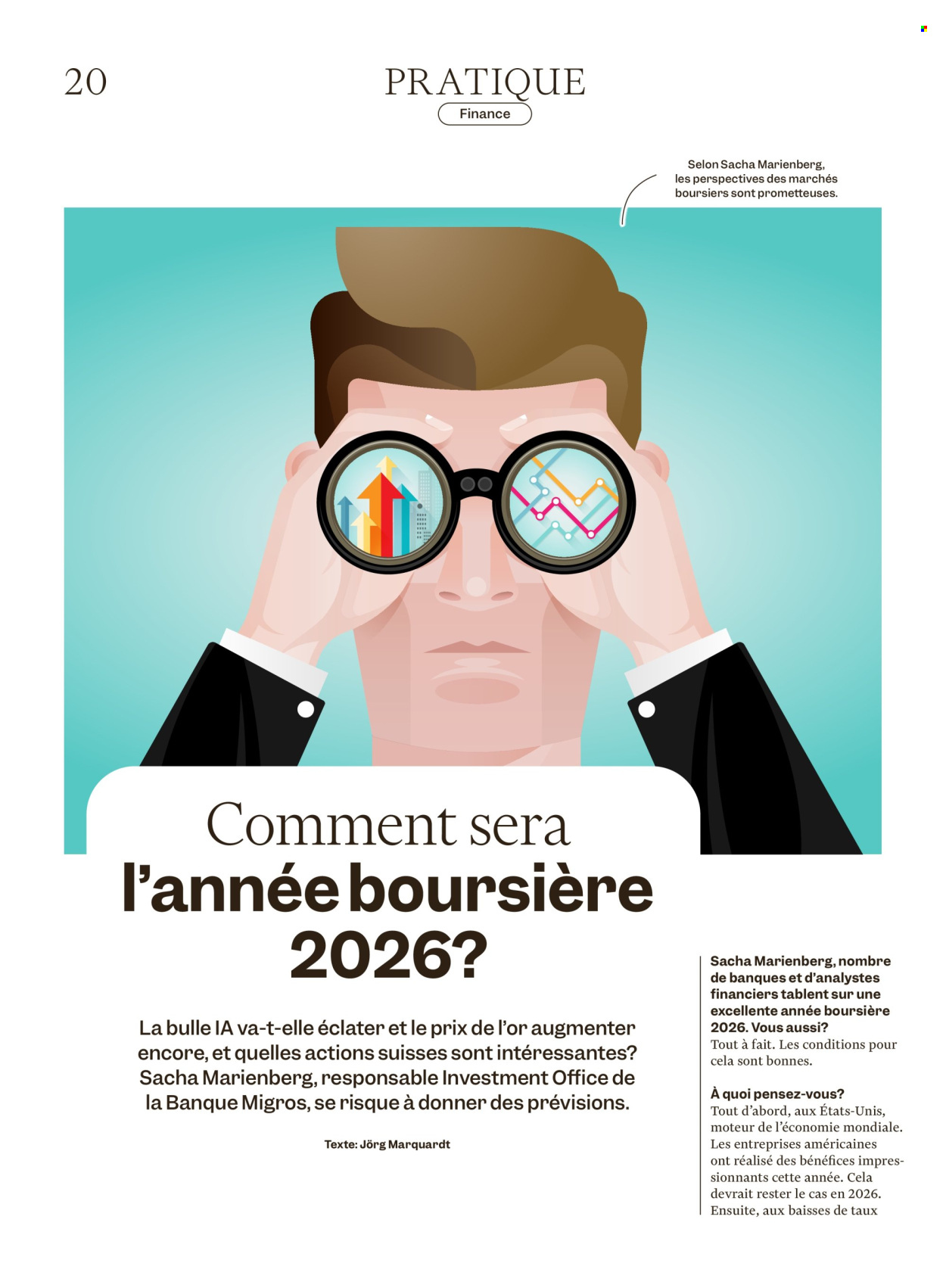 Volantino Migros - 16.12.2025 - 22.12.2025. Pagina 20. Pagina 20