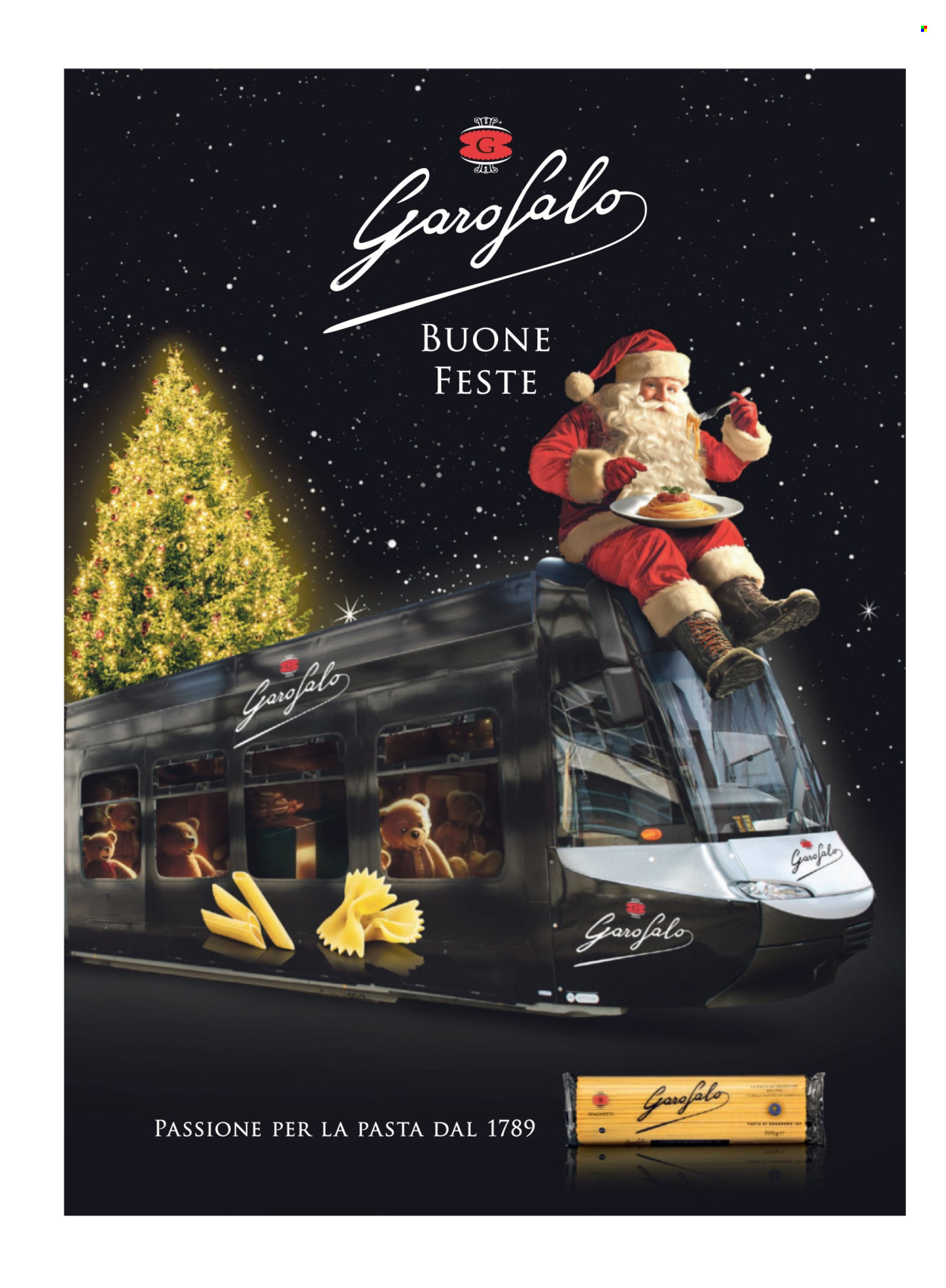 Volantino Migros - 16.12.2025 - 22.12.2025. Pagina 22. Pagina 22