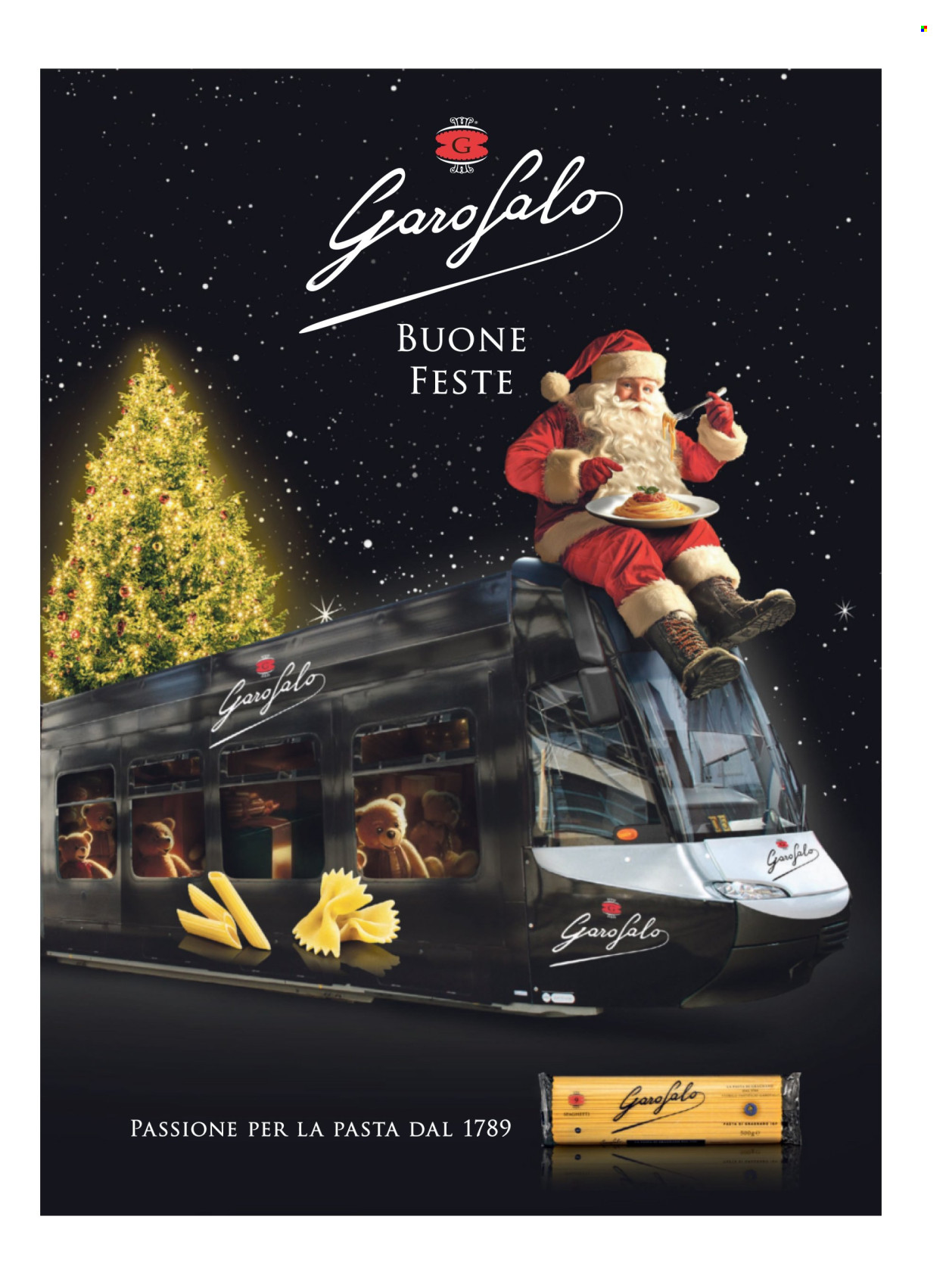 Volantino Migros - 16.12.2025 - 22.12.2025. Pagina 33. Pagina 33