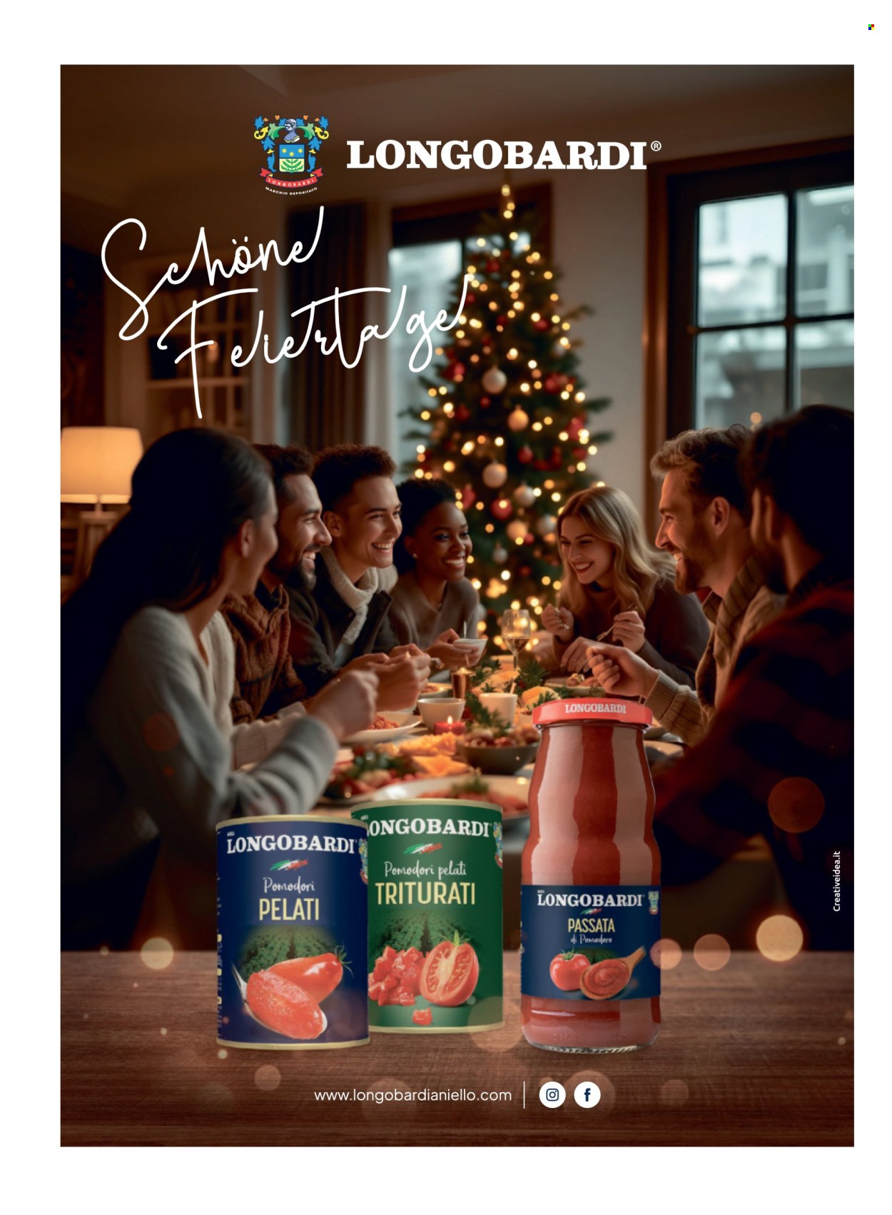 Volantino Migros - 16.12.2025 - 22.12.2025. Pagina 34. Pagina 34