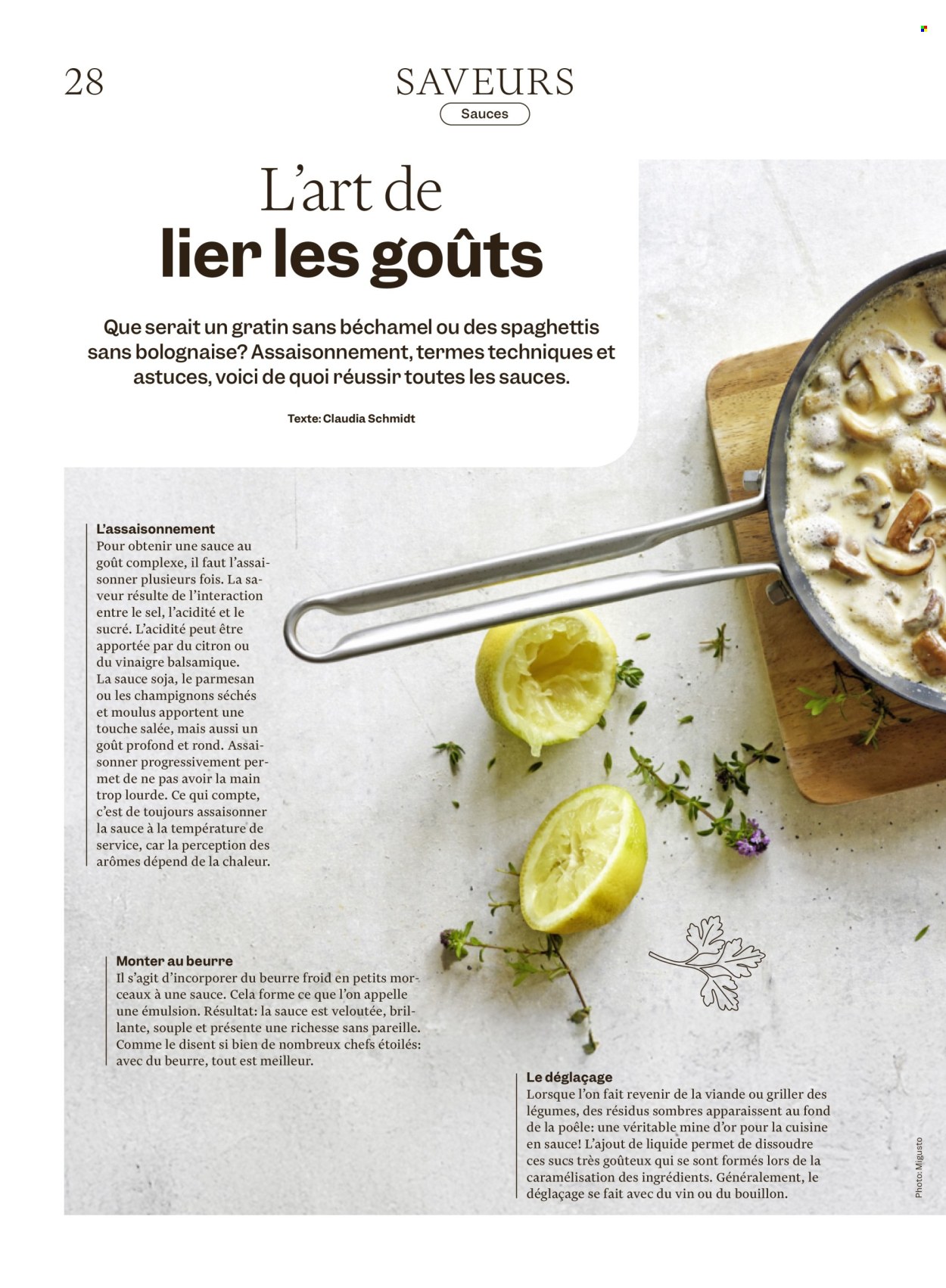 Volantino Migros - 16.12.2025 - 22.12.2025. Pagina 28. Pagina 28