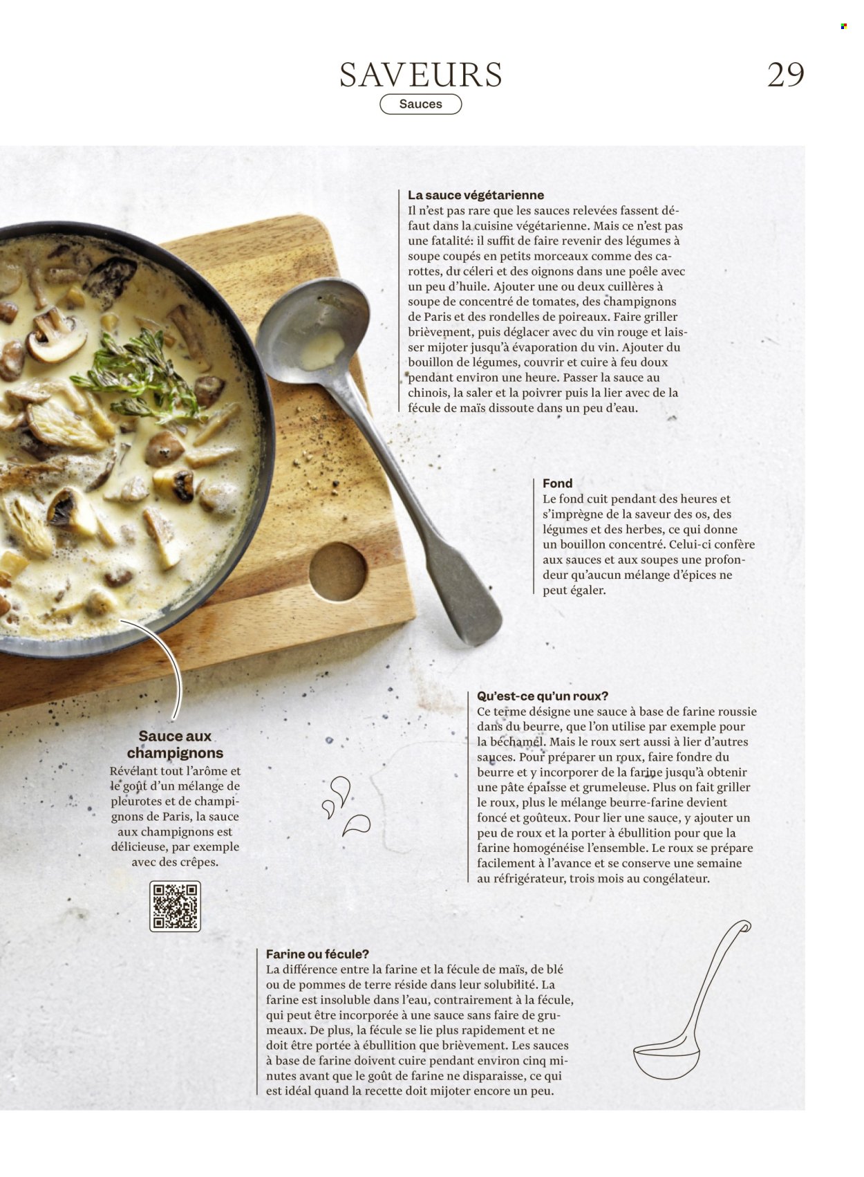 Volantino Migros - 16.12.2025 - 22.12.2025. Pagina 29. Pagina 29