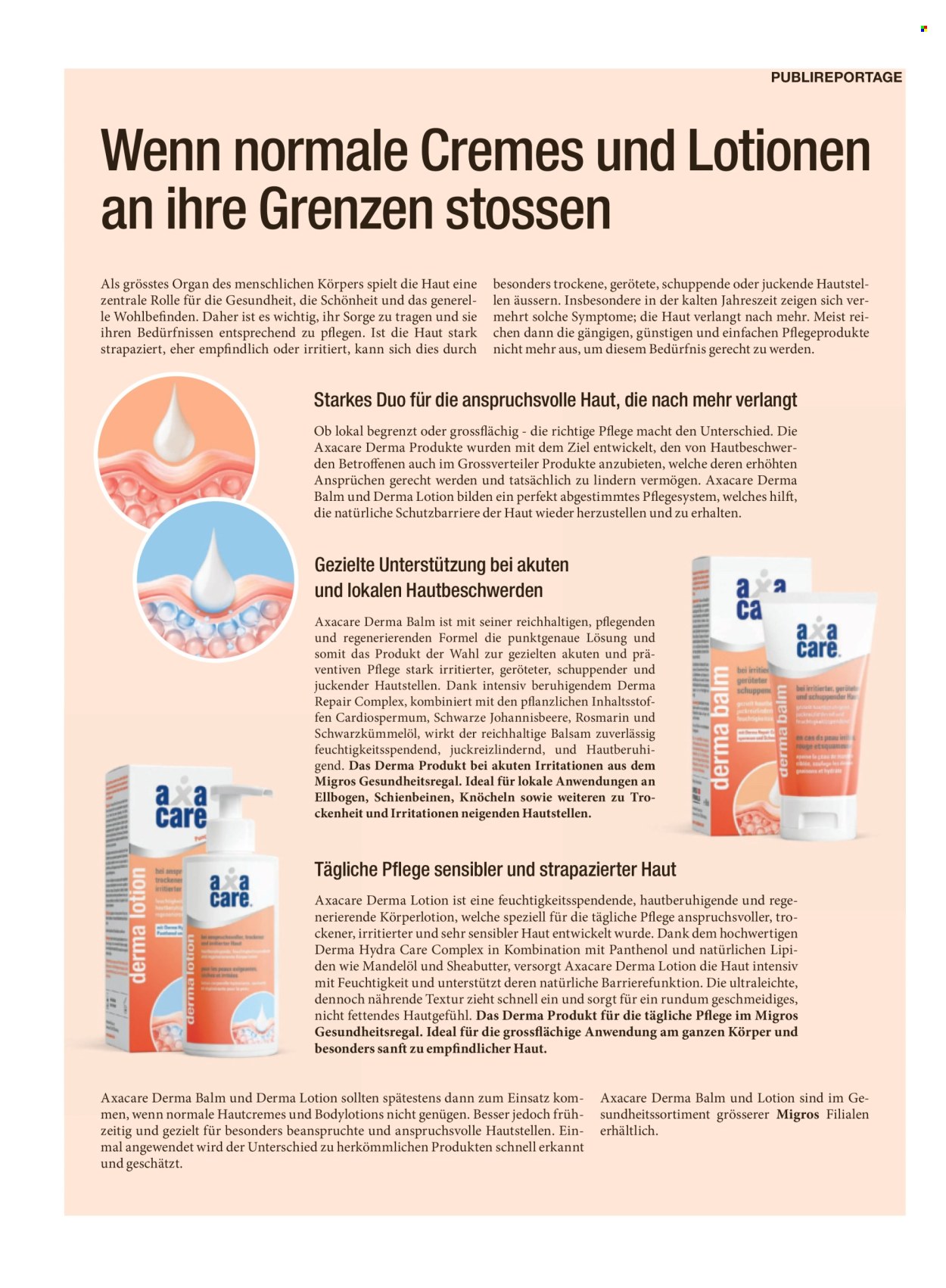 Volantino Migros - 16.12.2025 - 22.12.2025. Pagina 48. Pagina 48