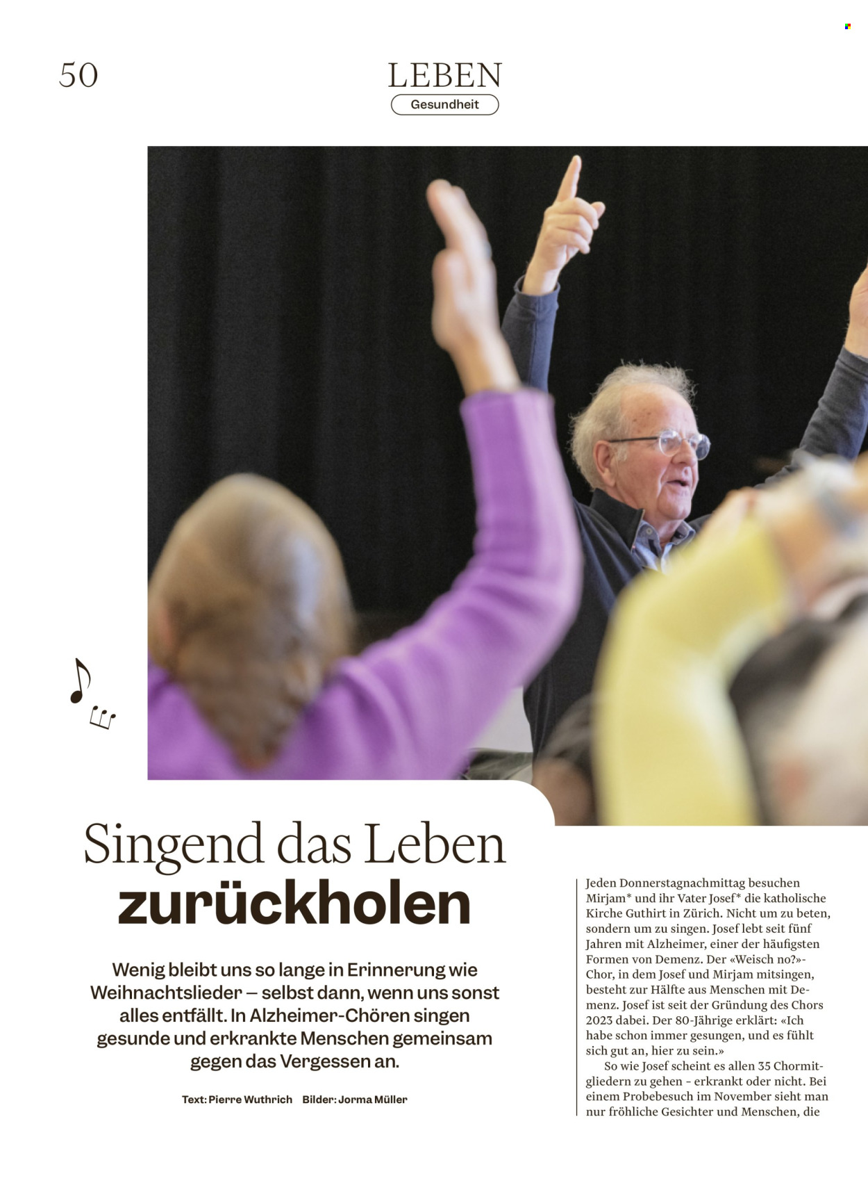 Volantino Migros - 16.12.2025 - 22.12.2025. Pagina 50. Pagina 50