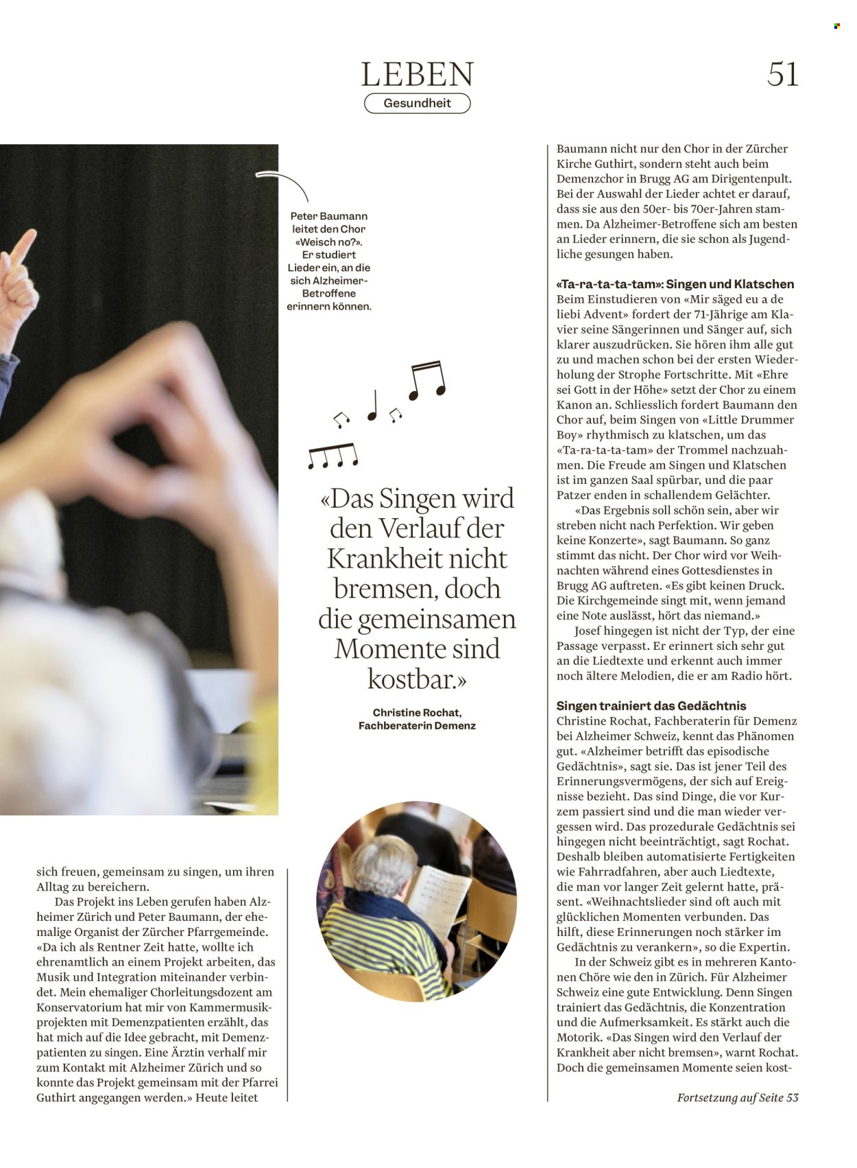 Volantino Migros - 16.12.2025 - 22.12.2025. Pagina 51. Pagina 51