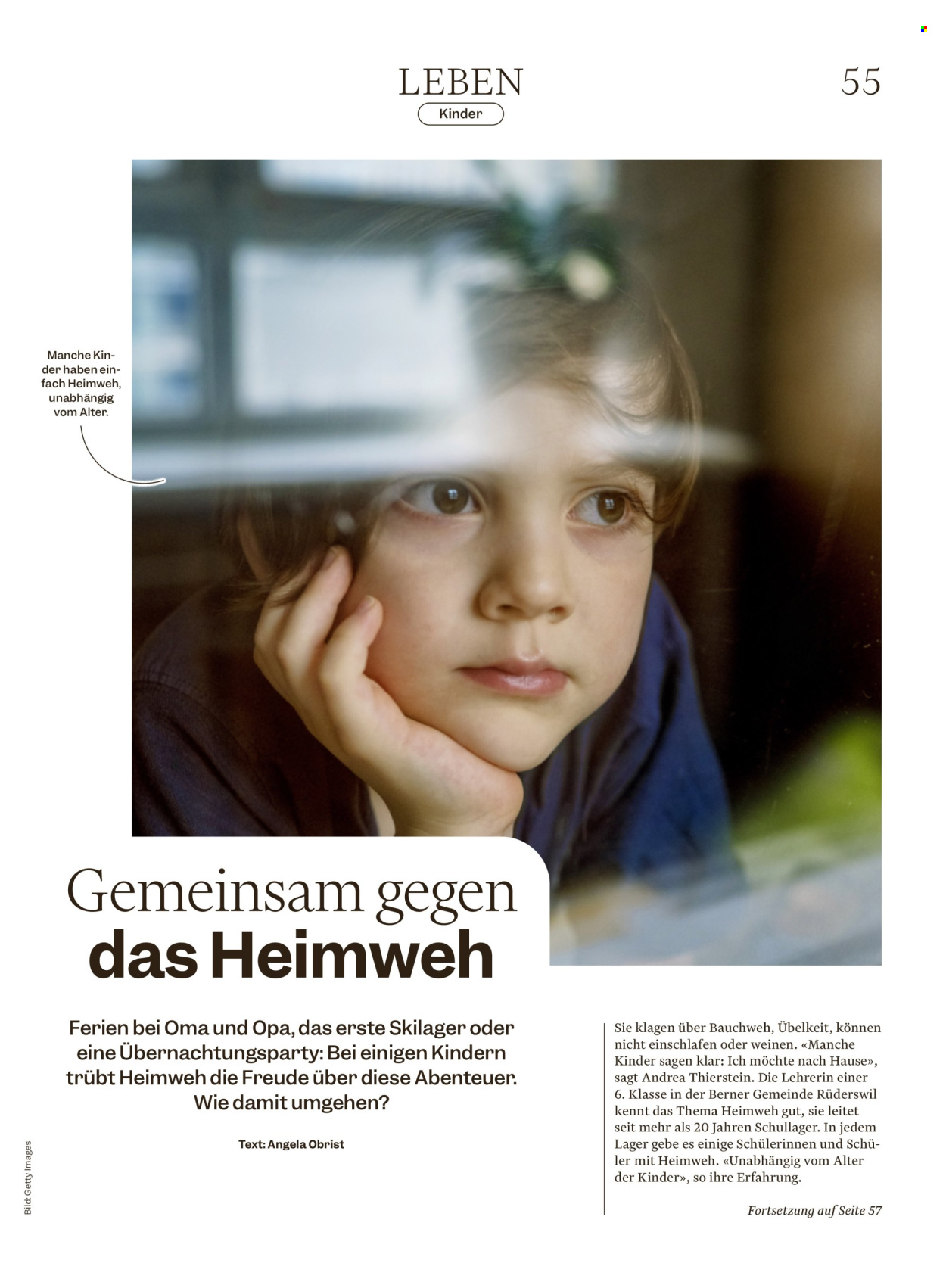 Volantino Migros - 16.12.2025 - 22.12.2025. Pagina 55. Pagina 55