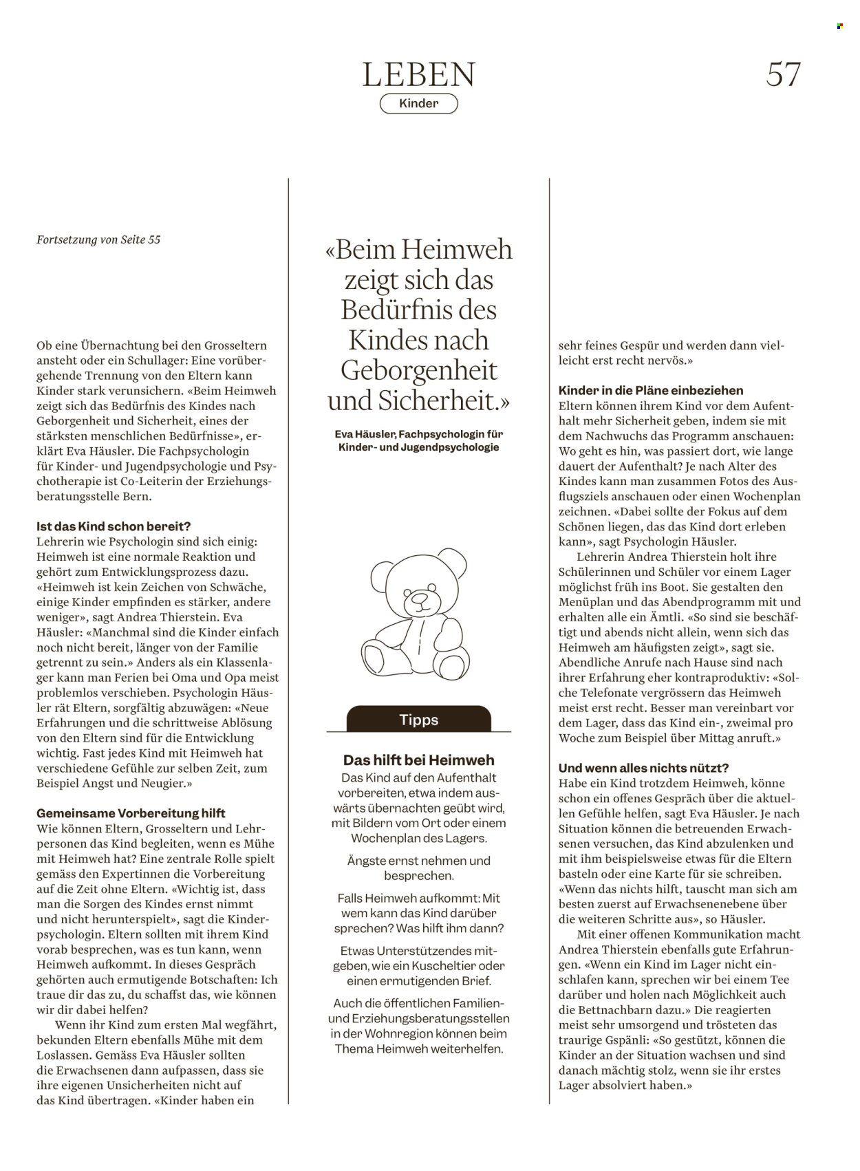 Volantino Migros - 16.12.2025 - 22.12.2025. Pagina 57. Pagina 57