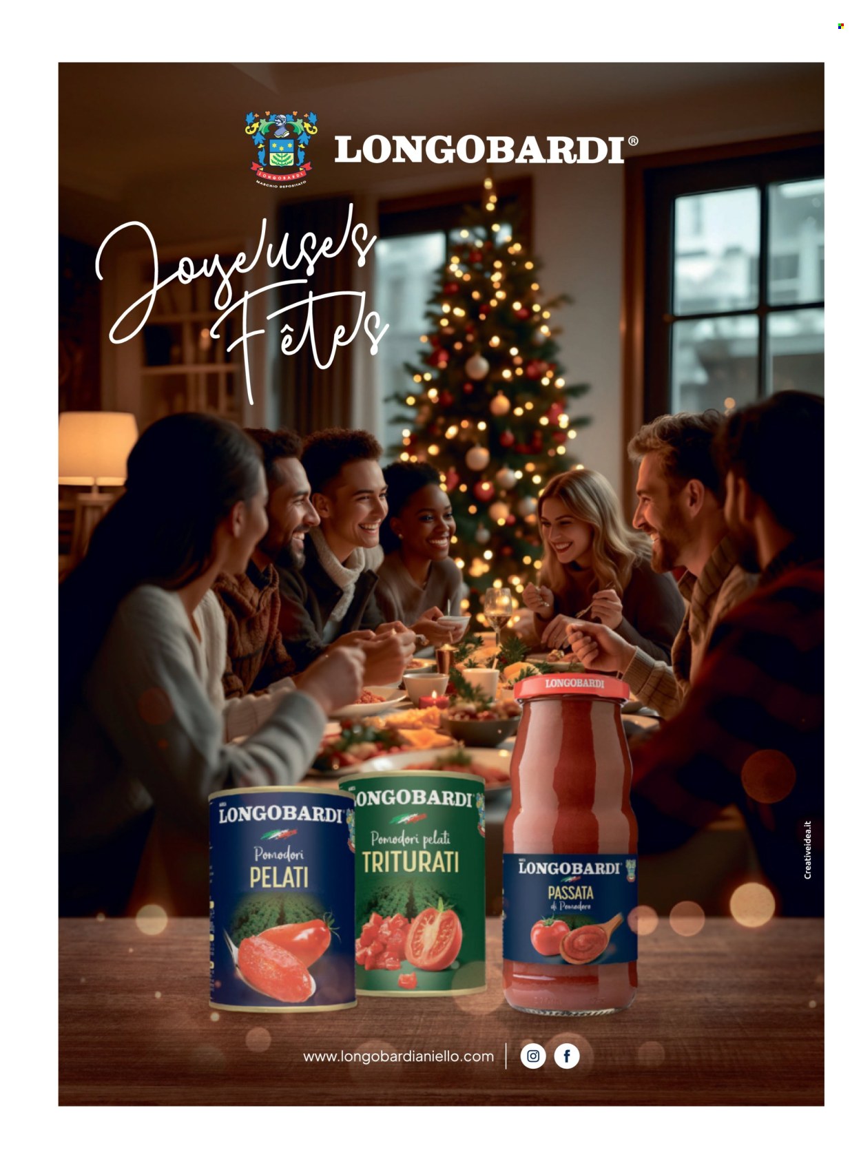 Volantino Migros - 16.12.2025 - 22.12.2025. Pagina 48. Pagina 48