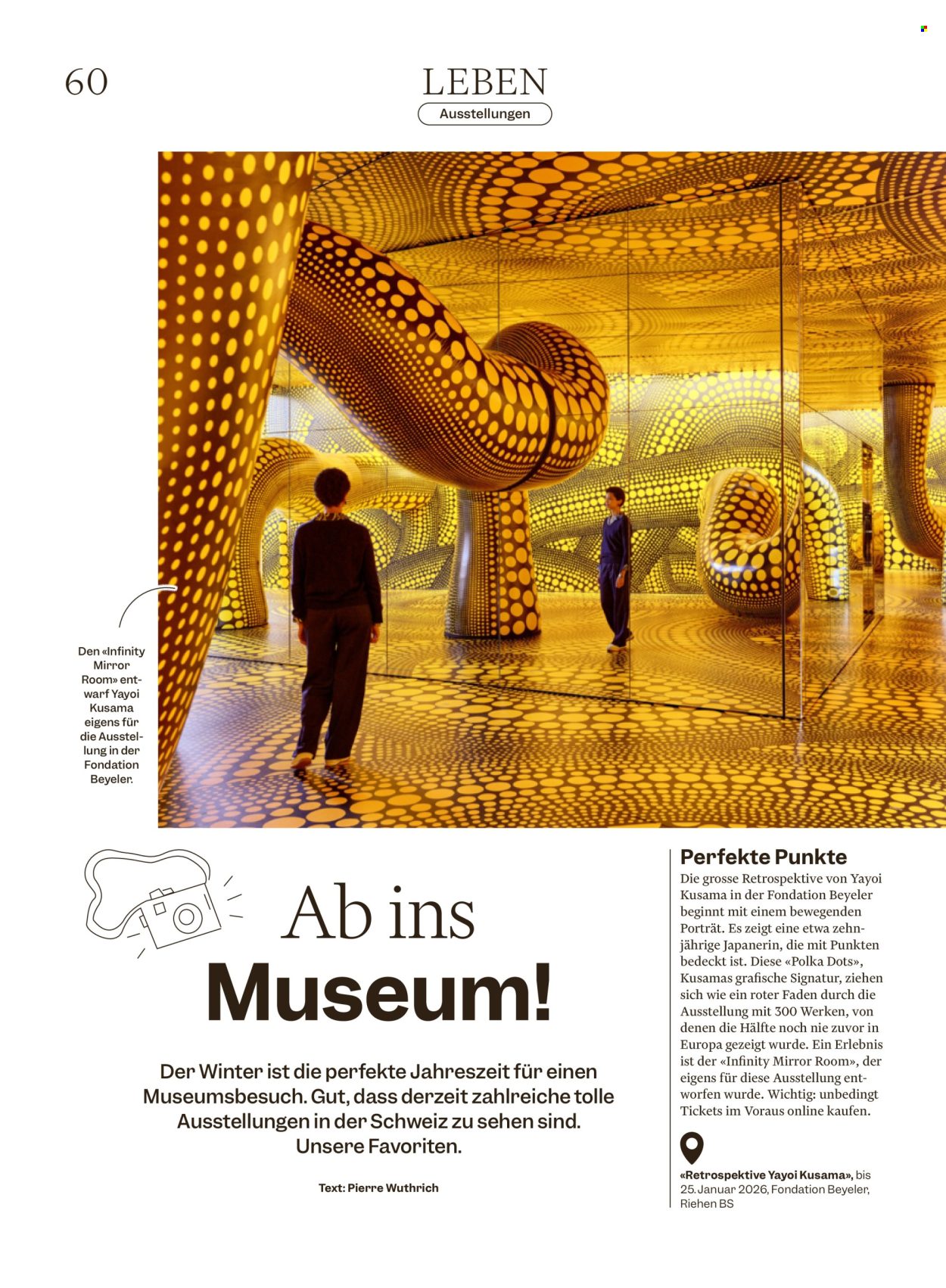 Volantino Migros - 16.12.2025 - 22.12.2025. Pagina 60. Pagina 60