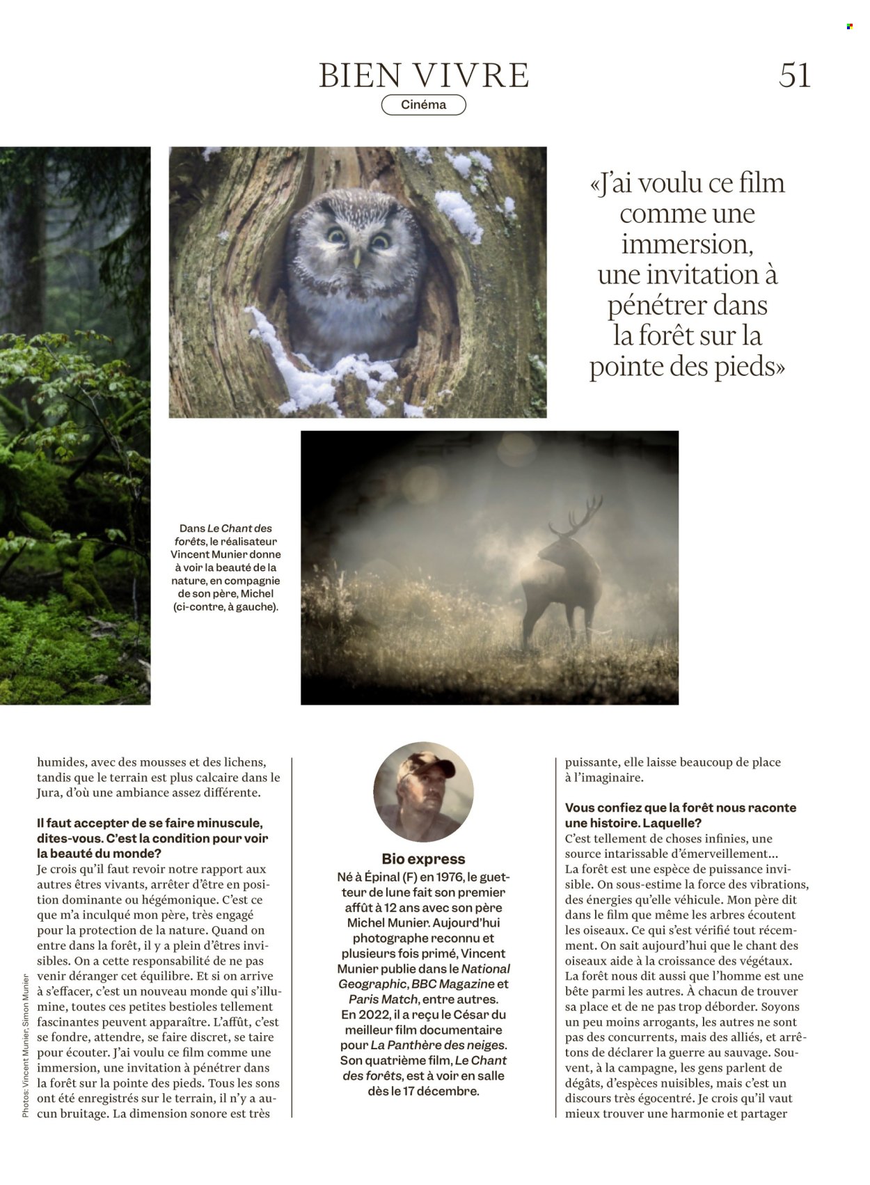 Volantino Migros - 16.12.2025 - 22.12.2025. Pagina 51. Pagina 51