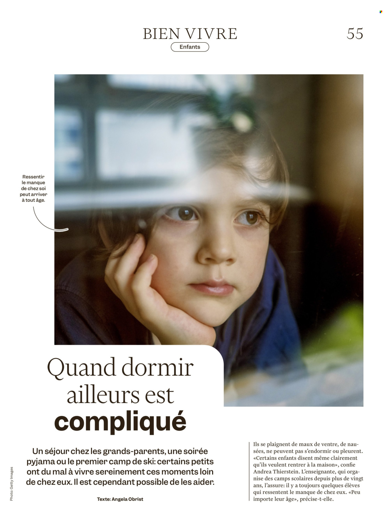 Volantino Migros - 16.12.2025 - 22.12.2025. Pagina 55. Pagina 55