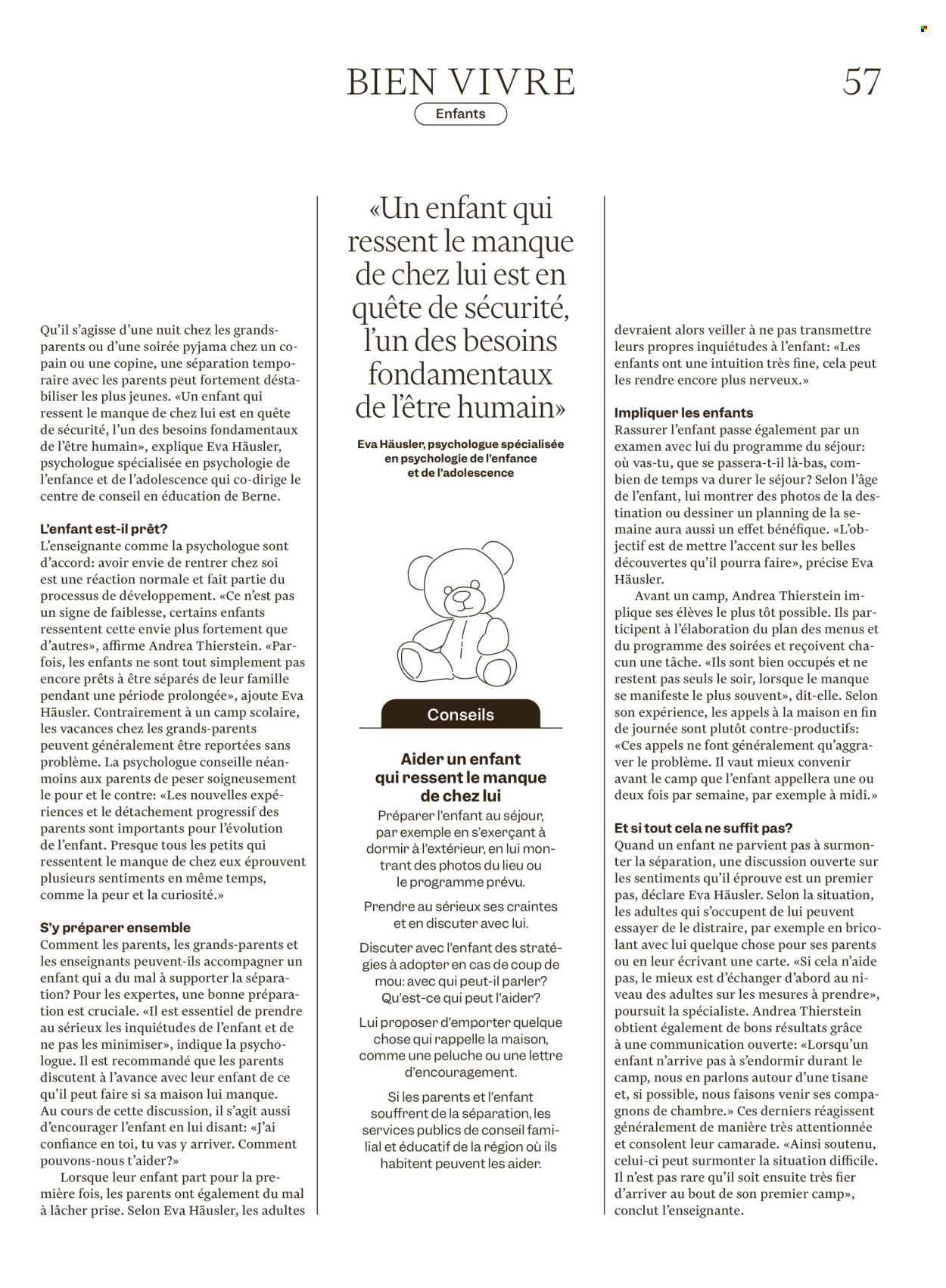 Volantino Migros - 16.12.2025 - 22.12.2025. Pagina 57. Pagina 57