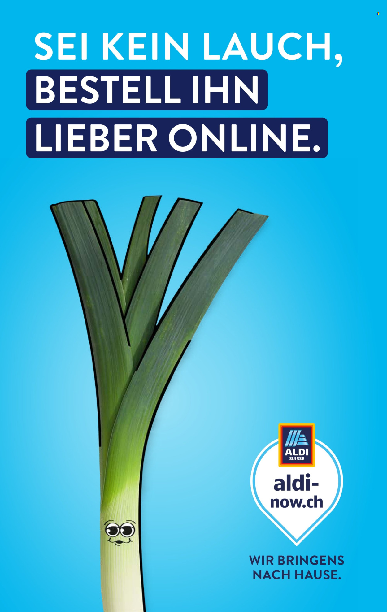 Volantino Aldi - 31.12.2025 - 7.1.2026. Pagina 35. Pagina 35